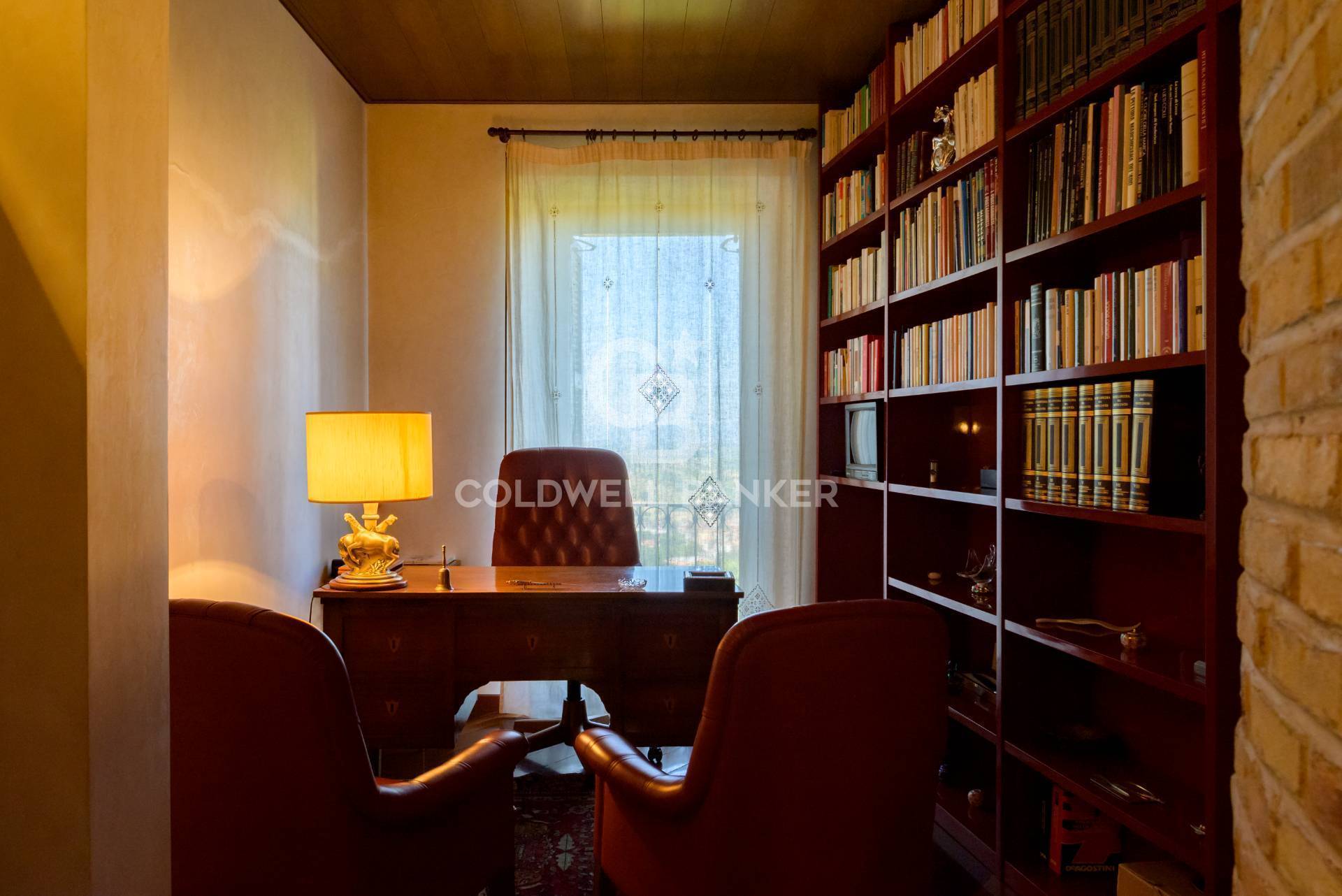 Terratetto in vendita a Recanati