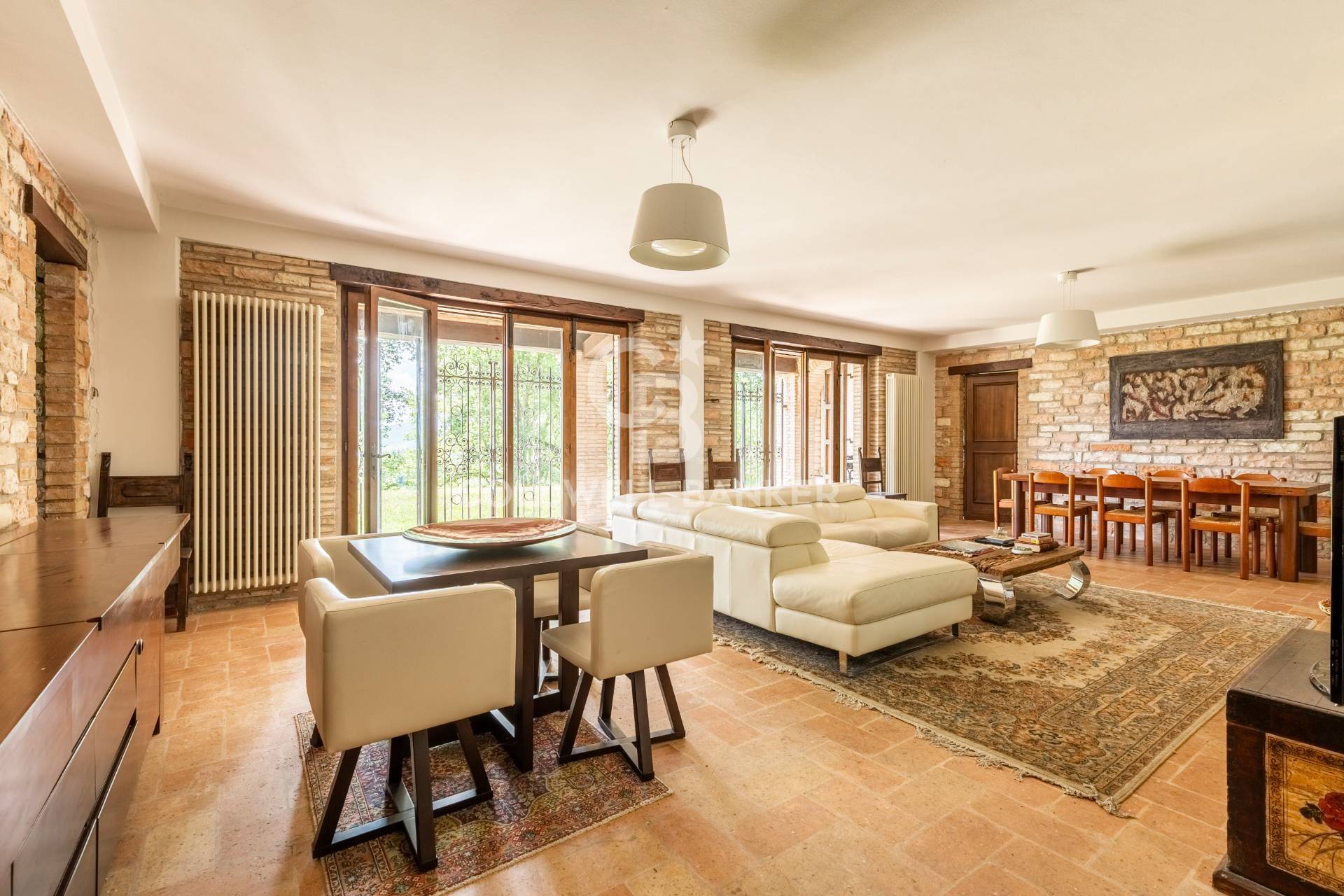 Rustico/Casale/Corte in vendita a Acqualagna