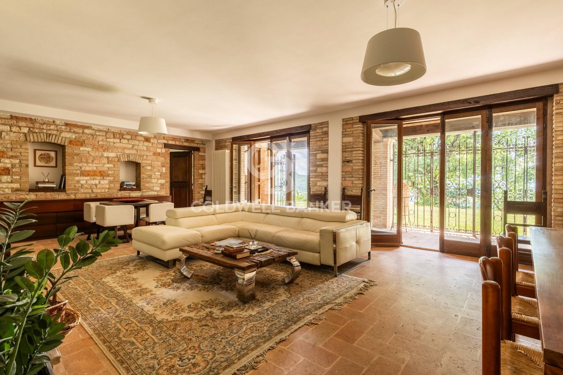 Rustico/Casale/Corte in vendita a Acqualagna