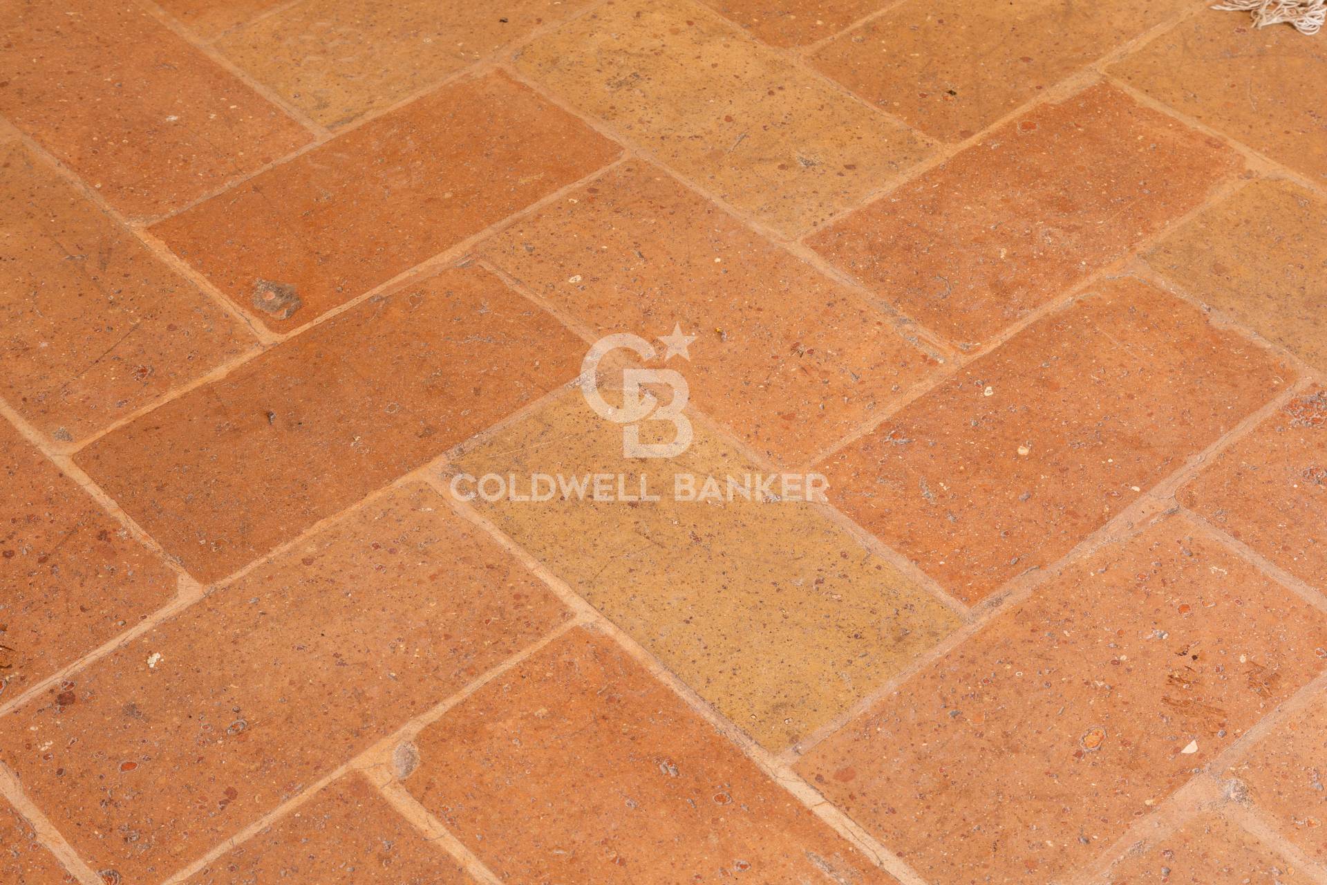 Rustico/Casale/Corte in vendita a Acqualagna