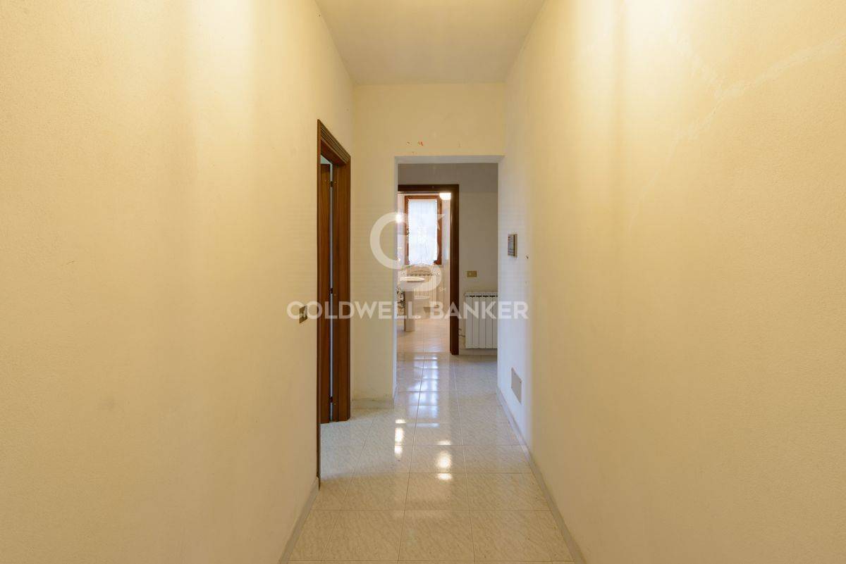 Rustico/Casale/Corte in vendita a Gubbio