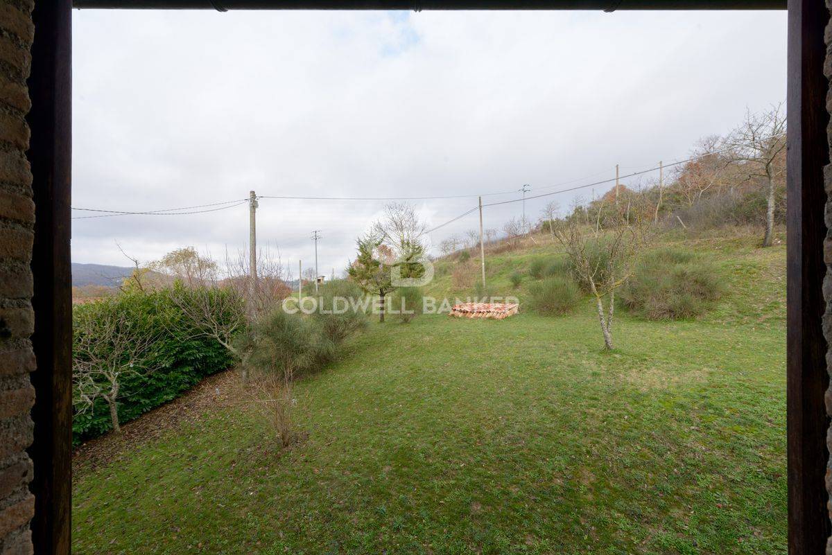 Rustico/Casale/Corte in vendita a Gubbio