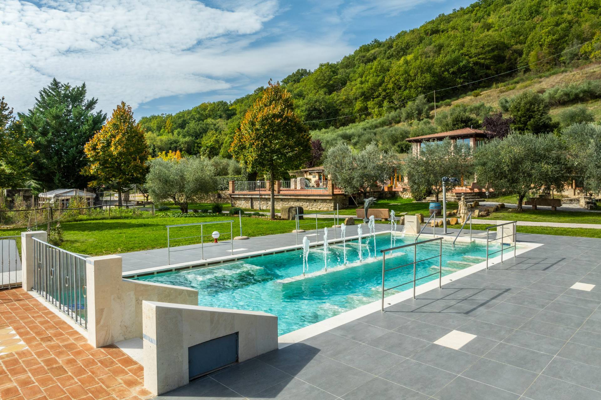 immagine annuncio 5 di 10