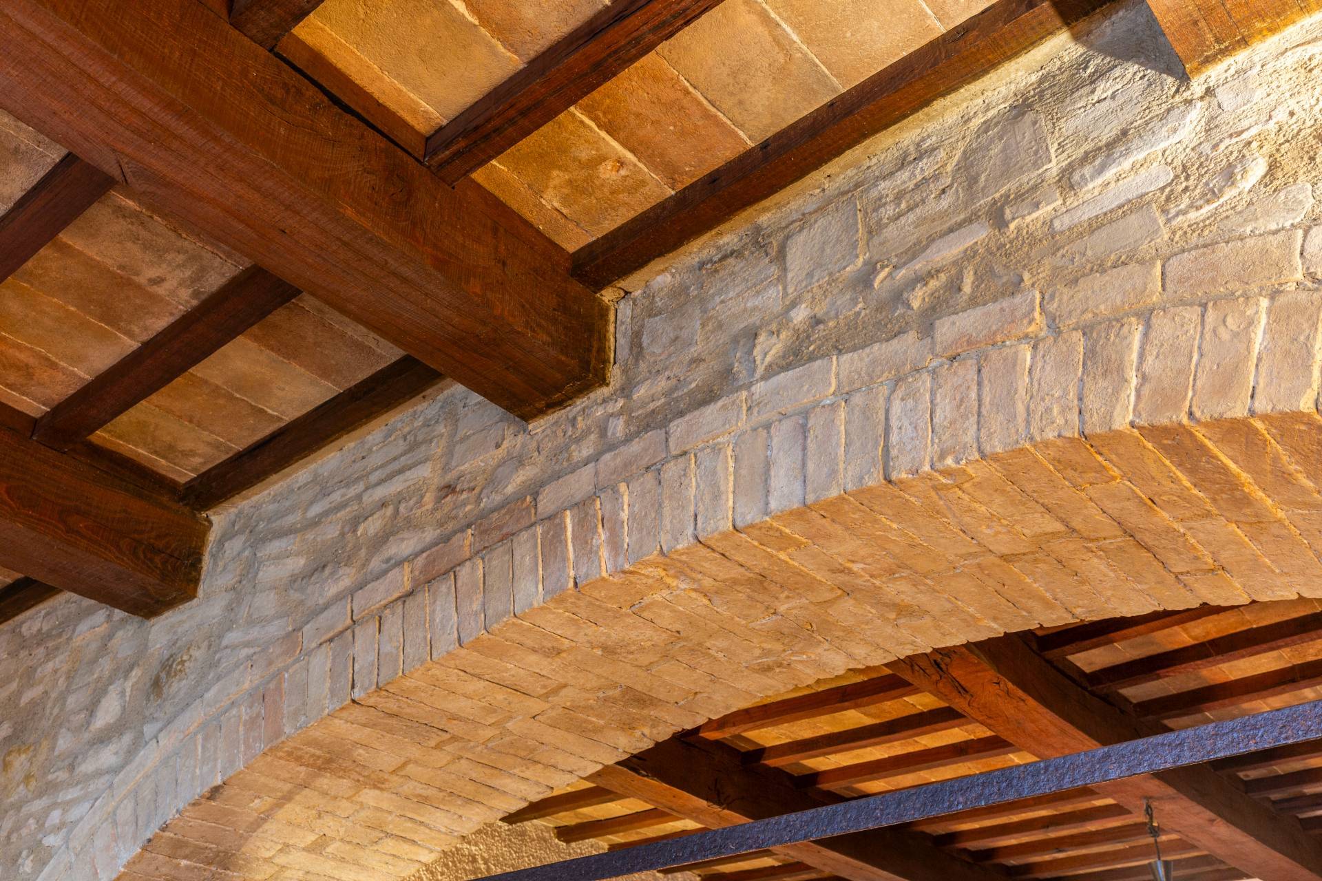 Tenuta in vendita a Bevagna