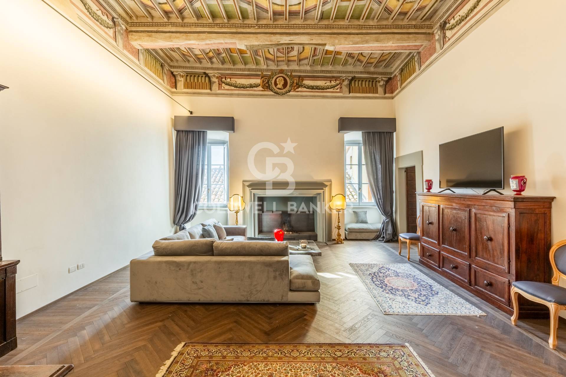 Appartamento in vendita a Spello