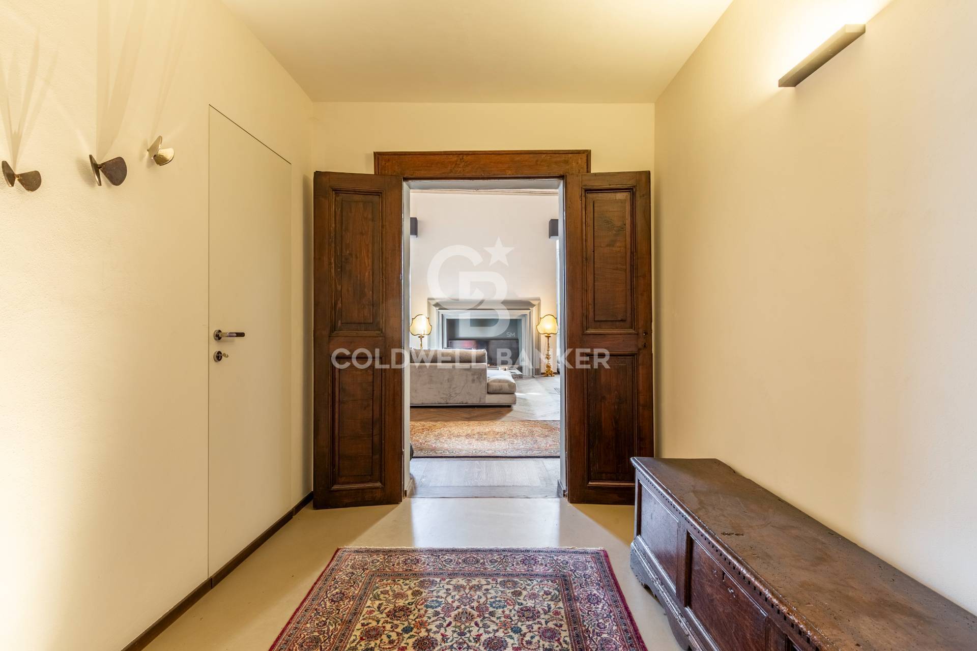 Appartamento in vendita a Spello