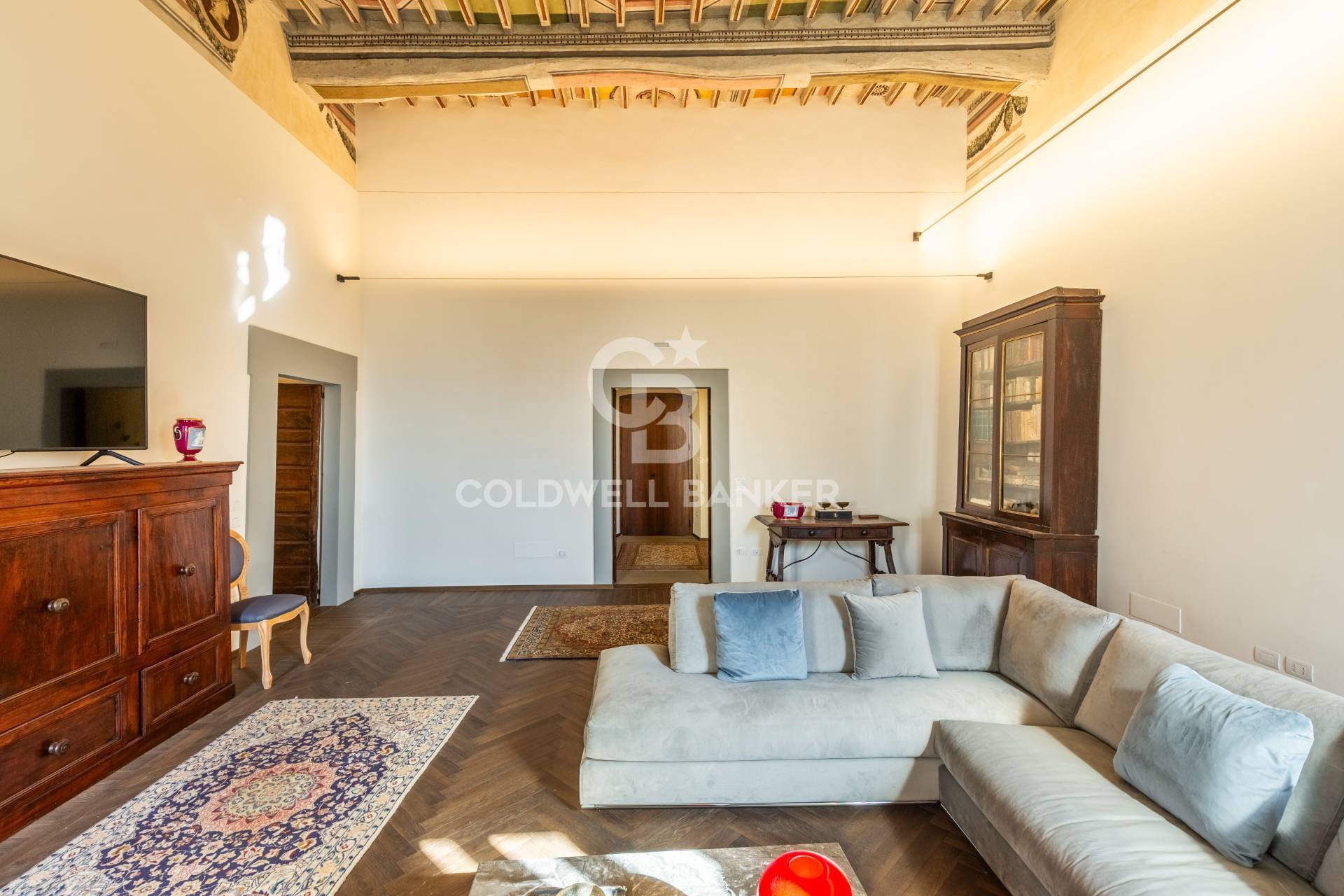 Appartamento in vendita a Spello