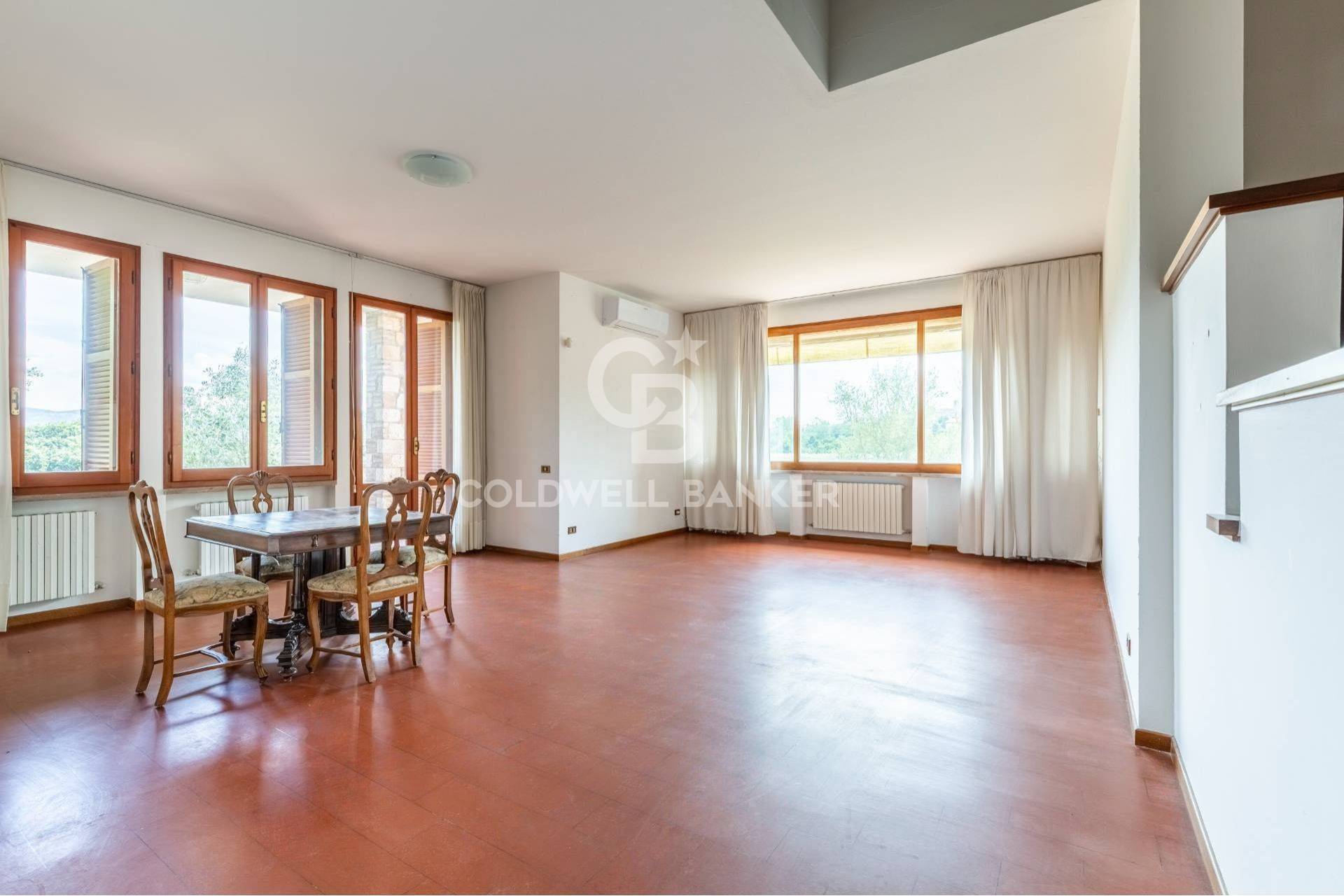 Rustico/Casale/Corte in vendita a Fratta Todina