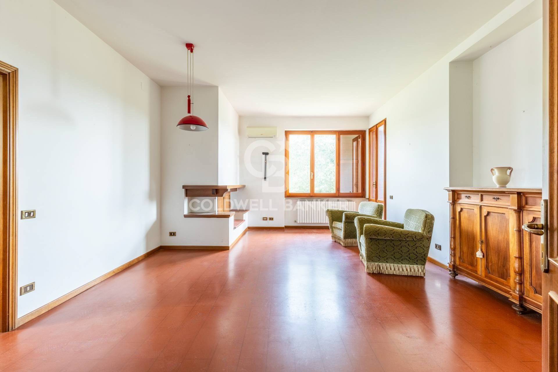 Rustico/Casale/Corte in vendita a Fratta Todina