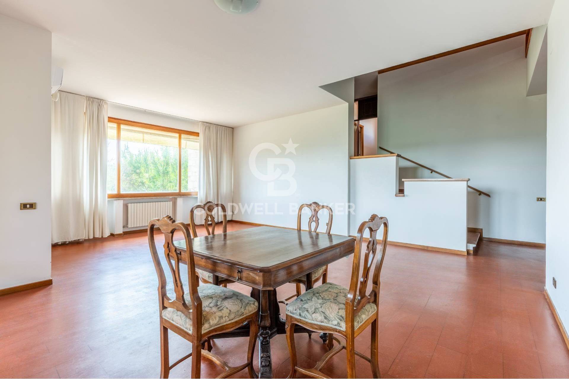 Rustico/Casale/Corte in vendita a Fratta Todina