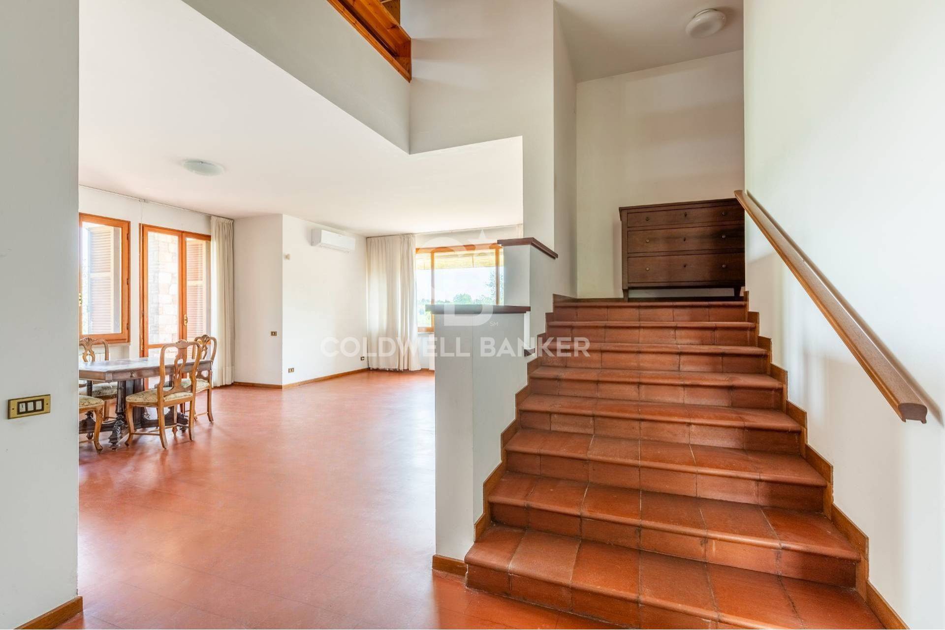 Rustico/Casale/Corte in vendita a Fratta Todina