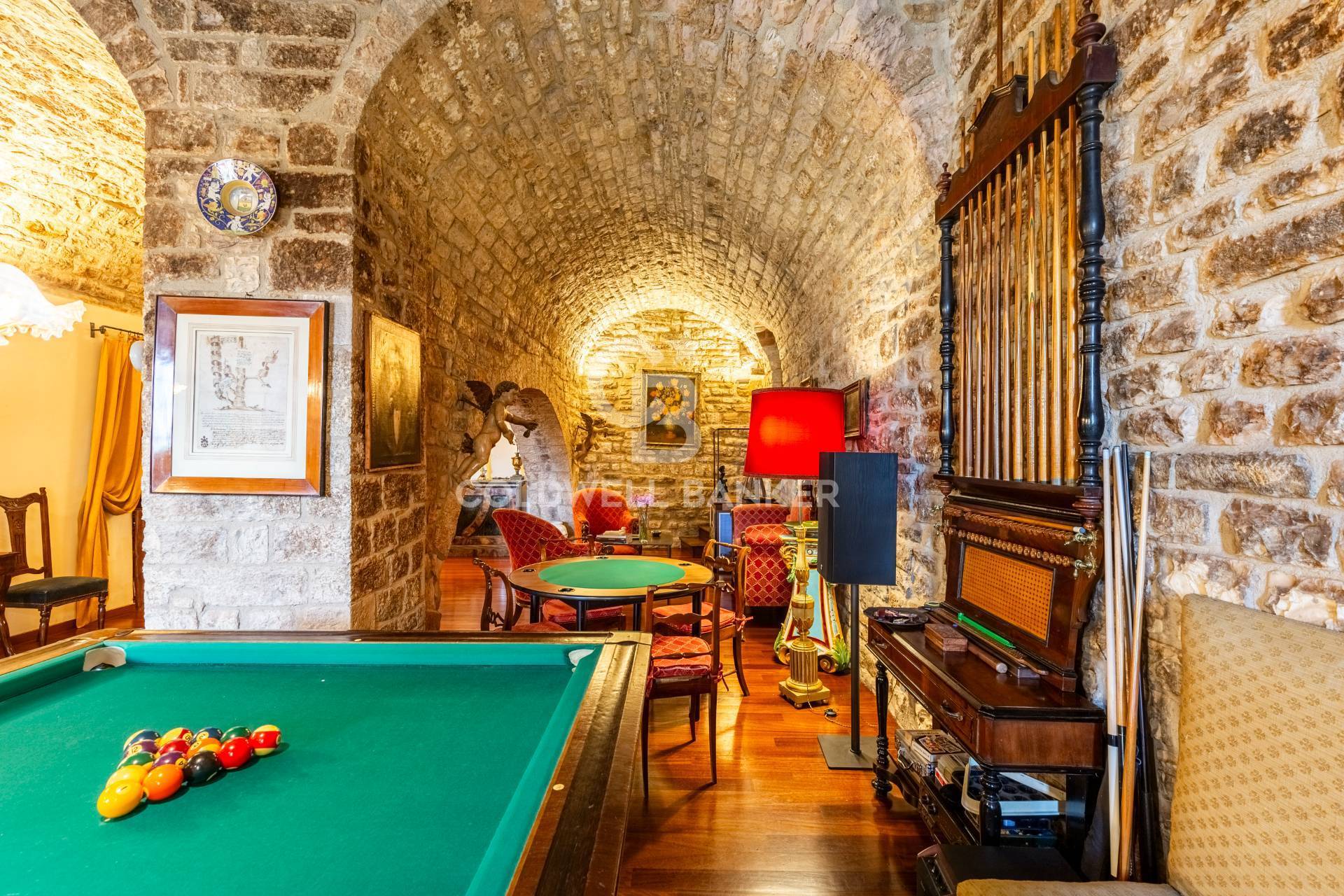 Appartamento indipendente in vendita a Gubbio