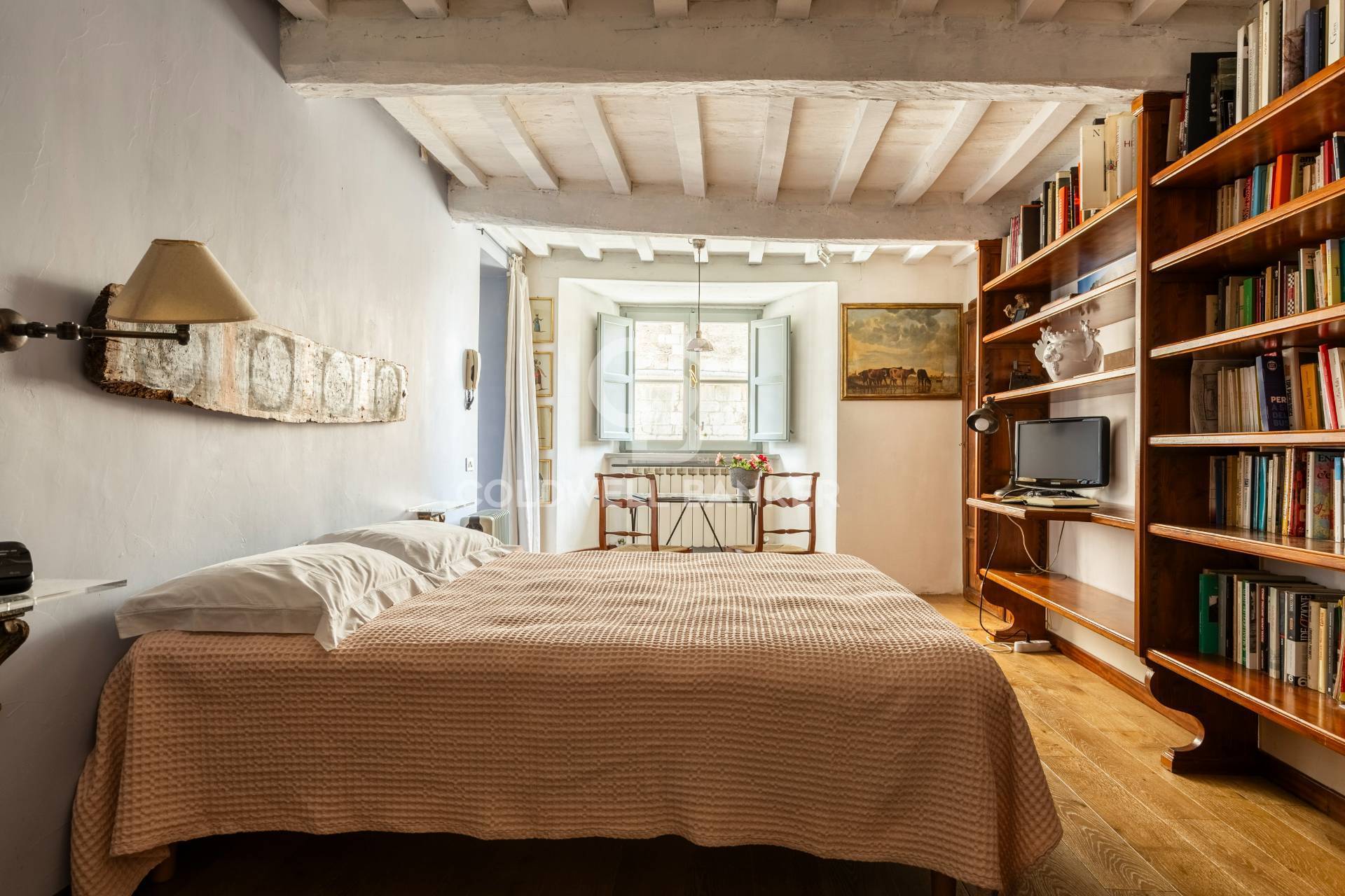 Appartamento indipendente in vendita a Gubbio