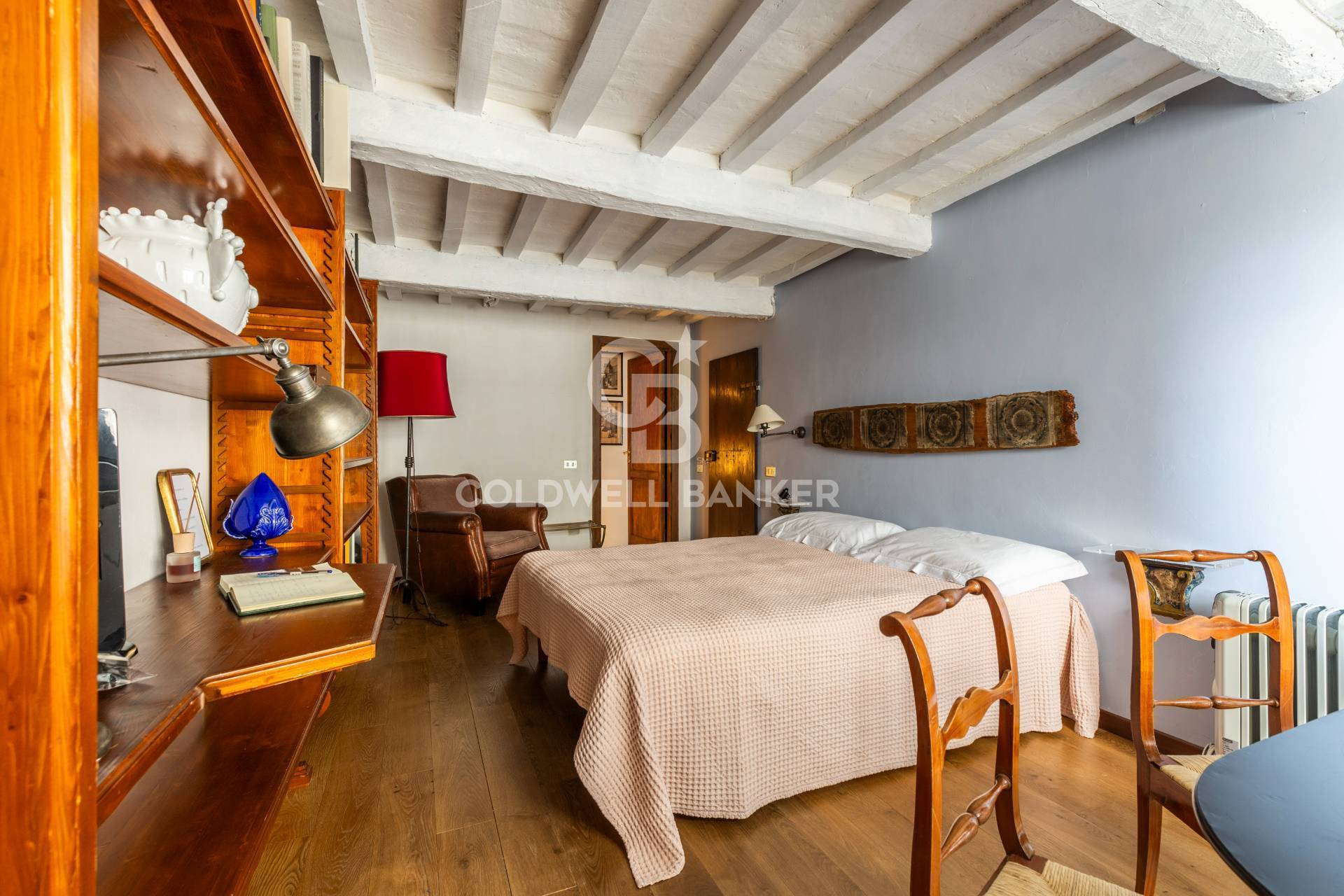 Appartamento indipendente in vendita a Gubbio