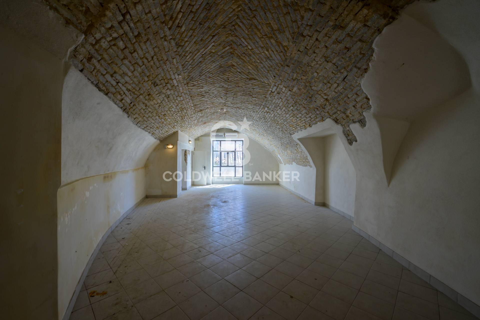 Laboratorio in vendita a Recanati