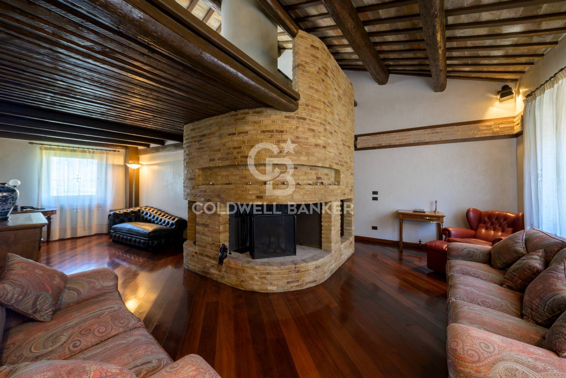 Terratetto in vendita a Recanati