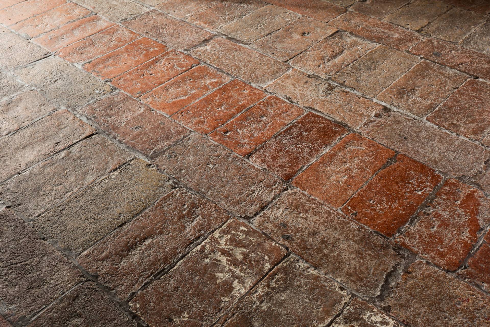 Tenuta in vendita a Bevagna