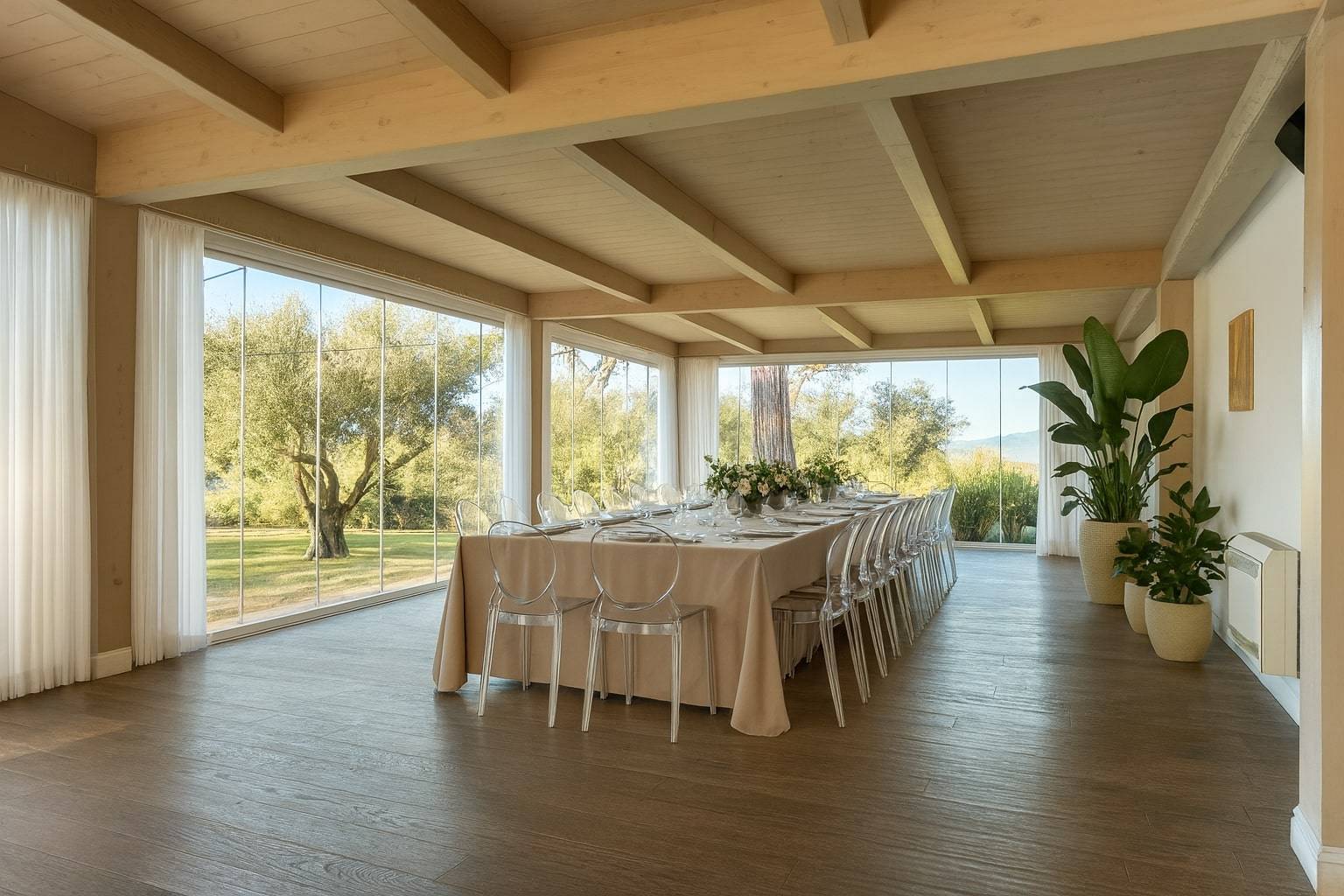 Villa storica in vendita a Perugia, Centro storico