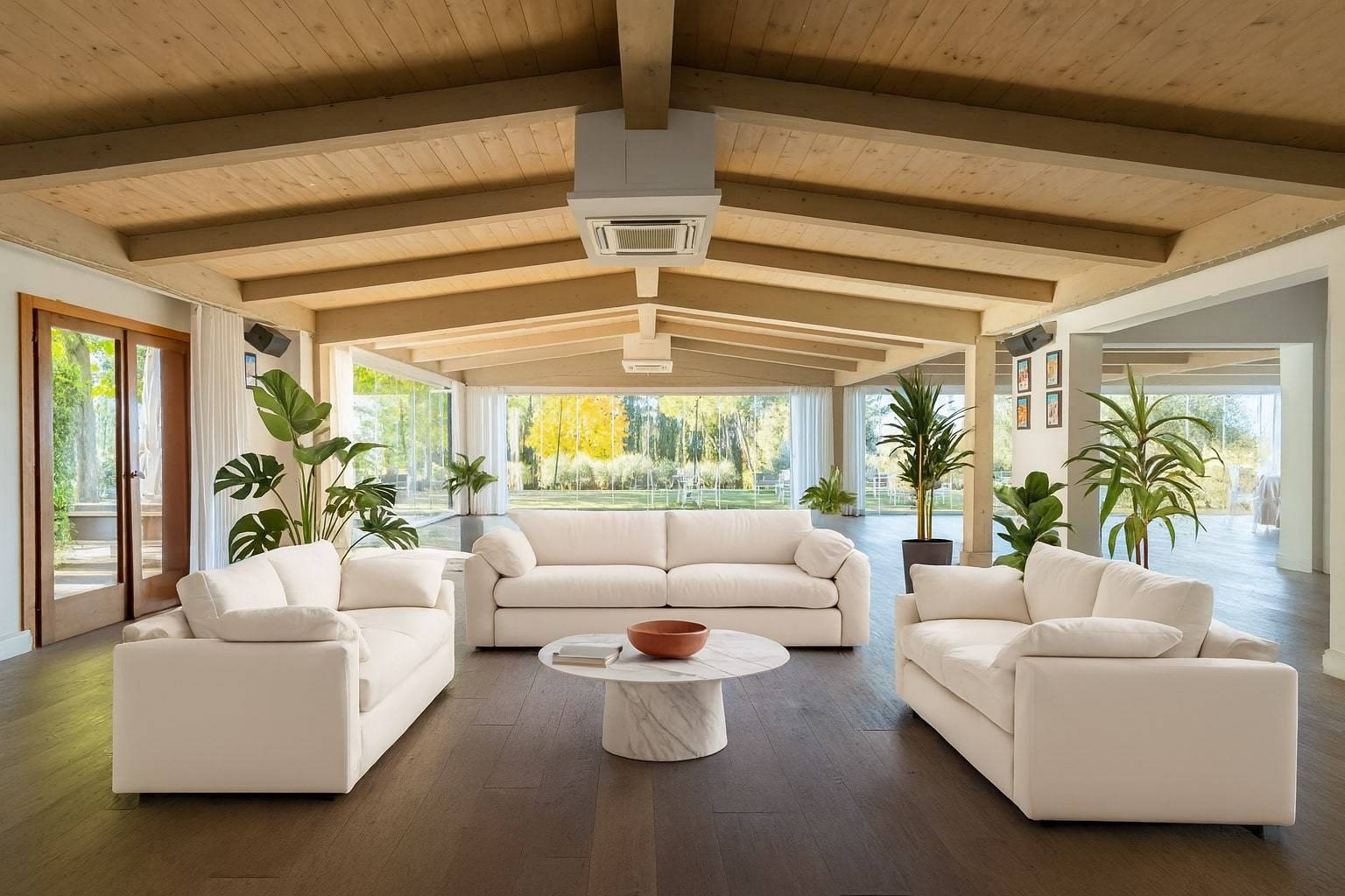 Villa storica in vendita a Perugia, Centro storico