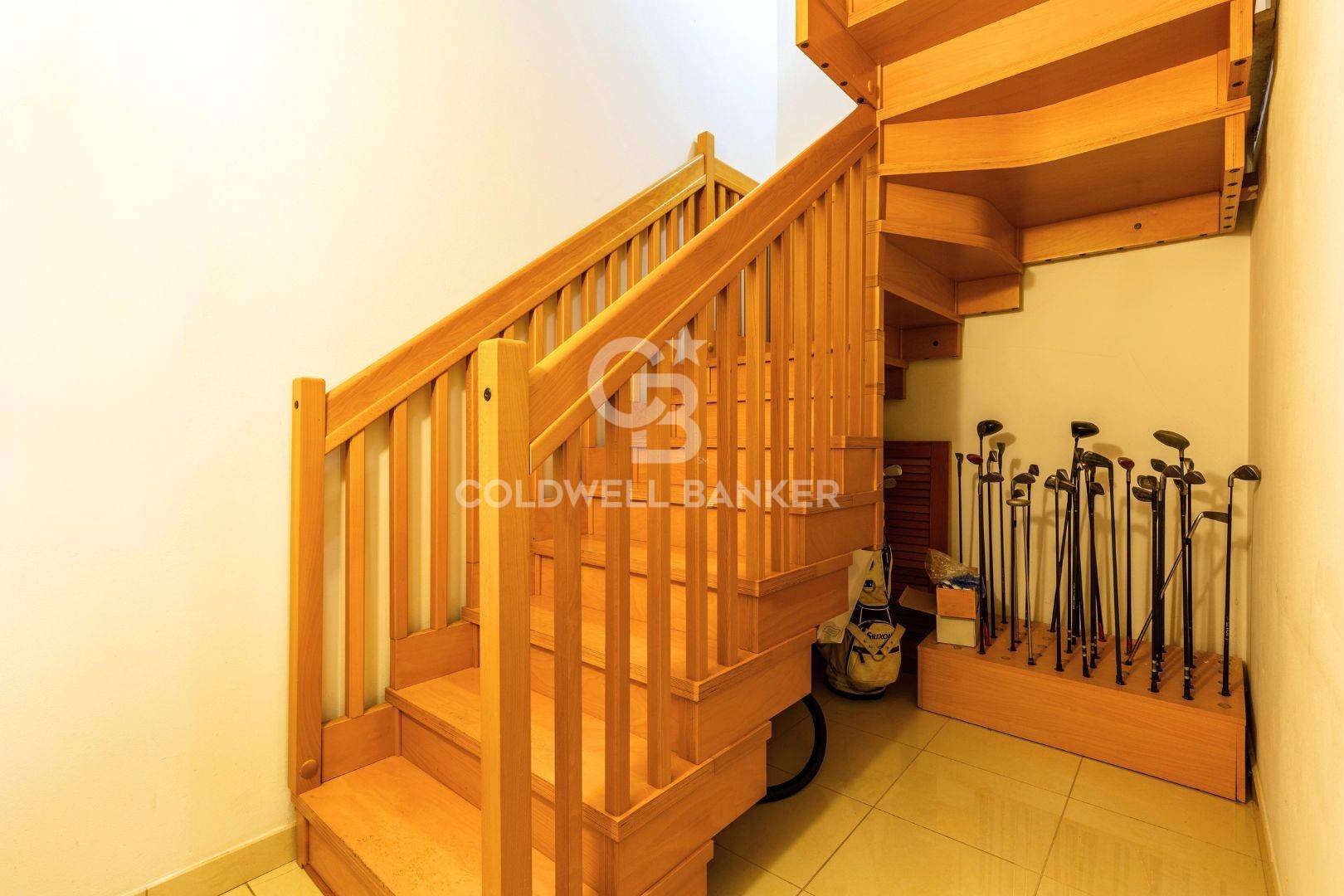 Villa in vendita a Perugia