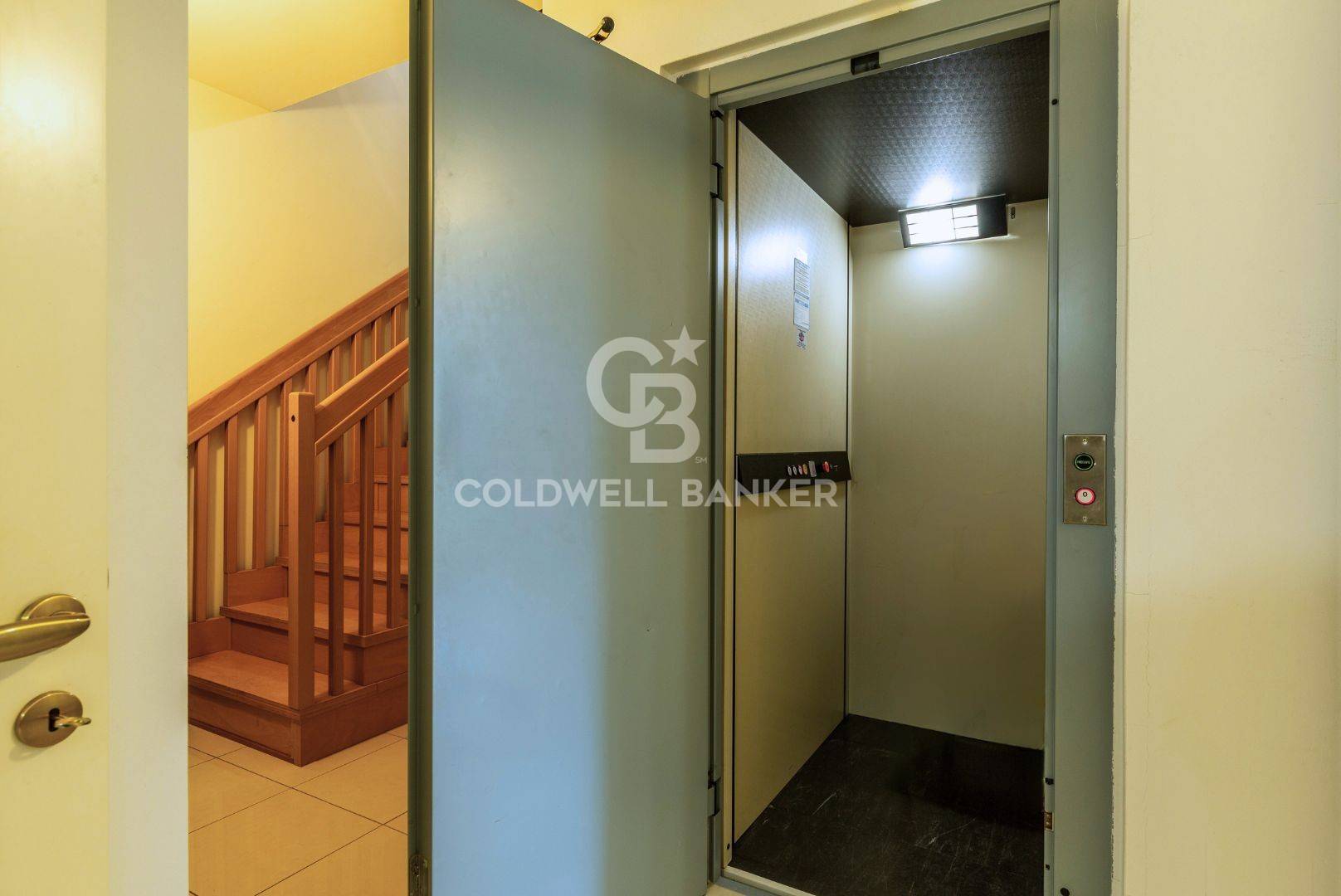 Villa in vendita a Perugia