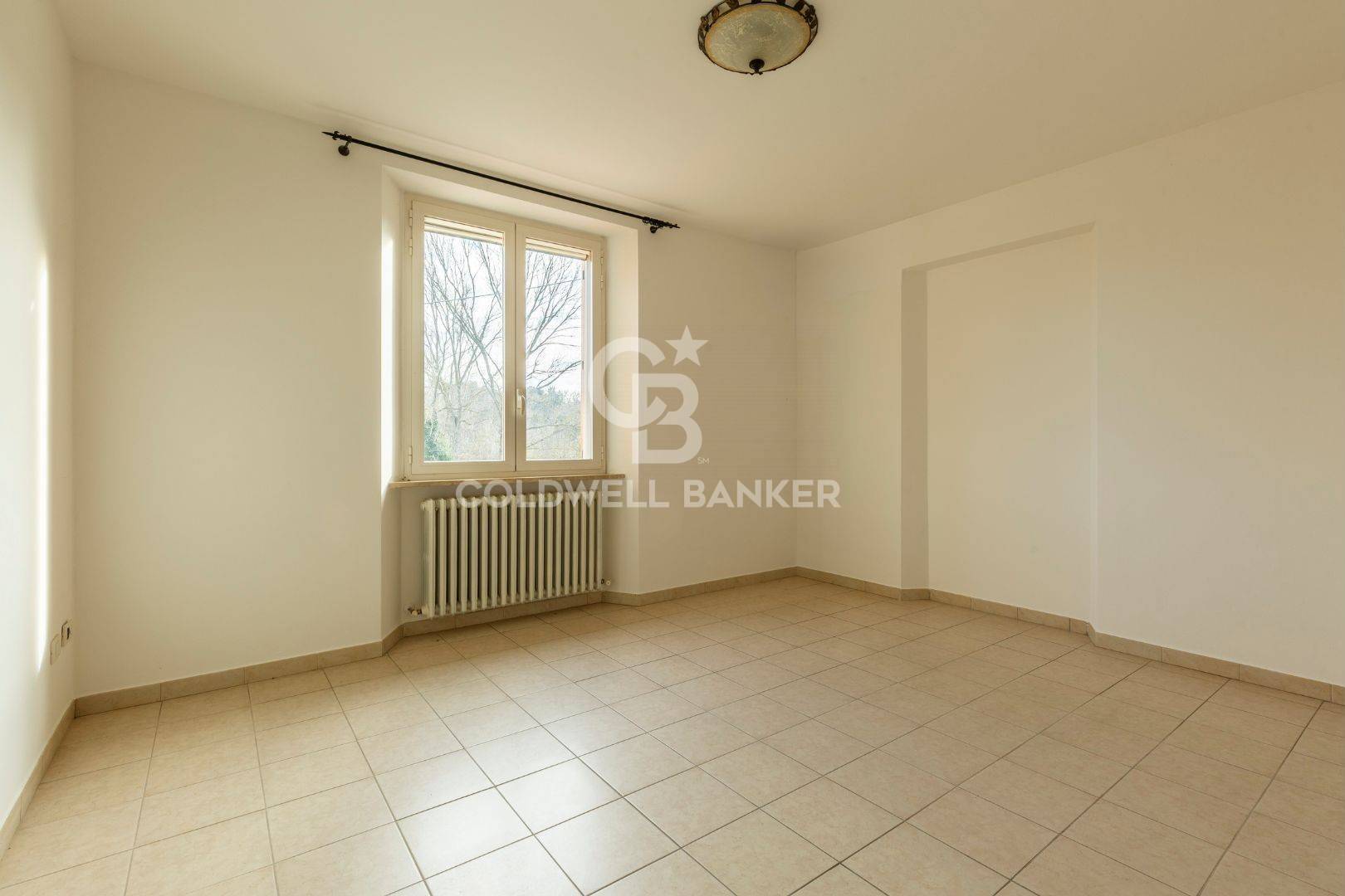 Villa in vendita a Perugia