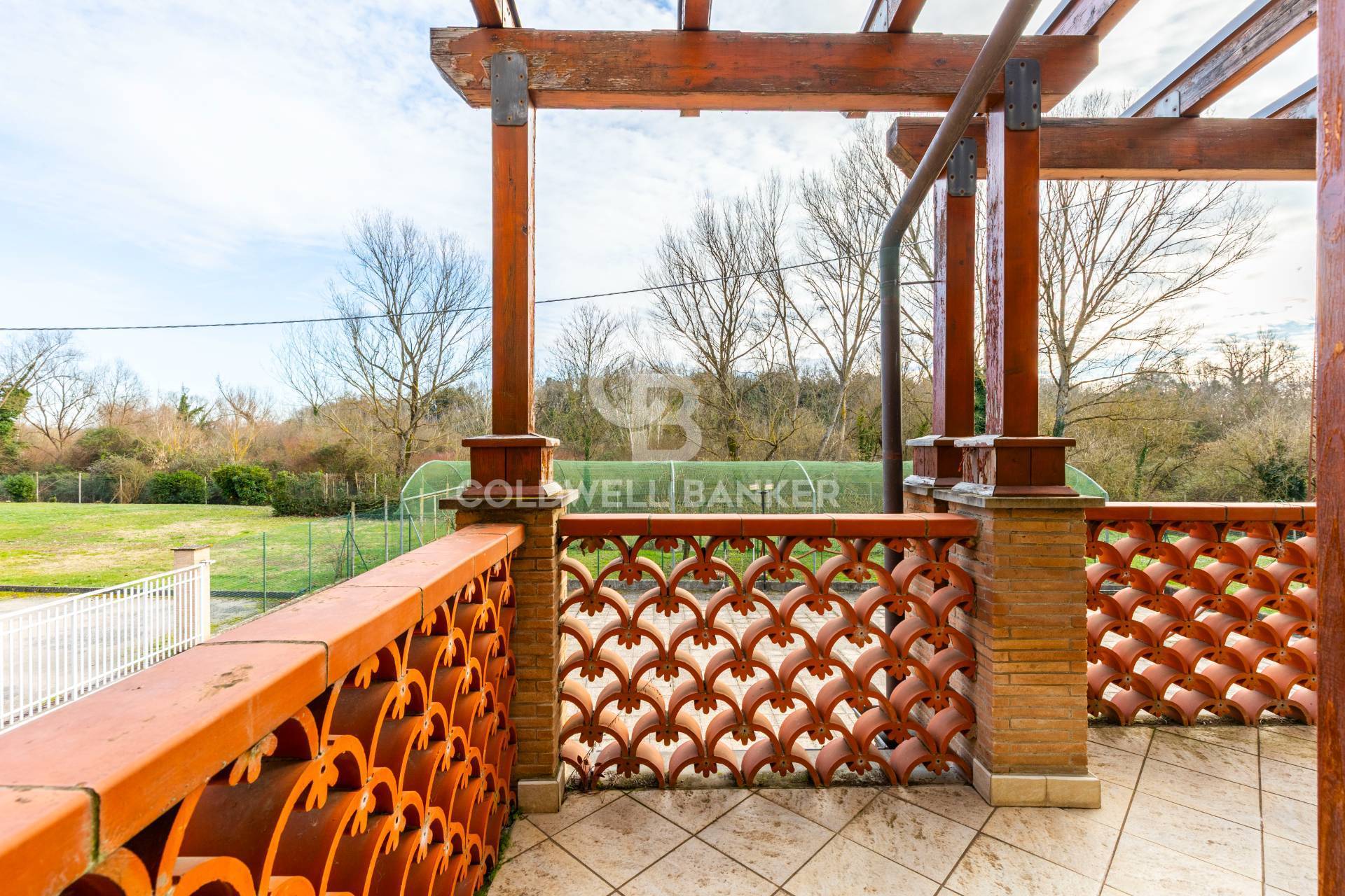 Villa in vendita a Perugia