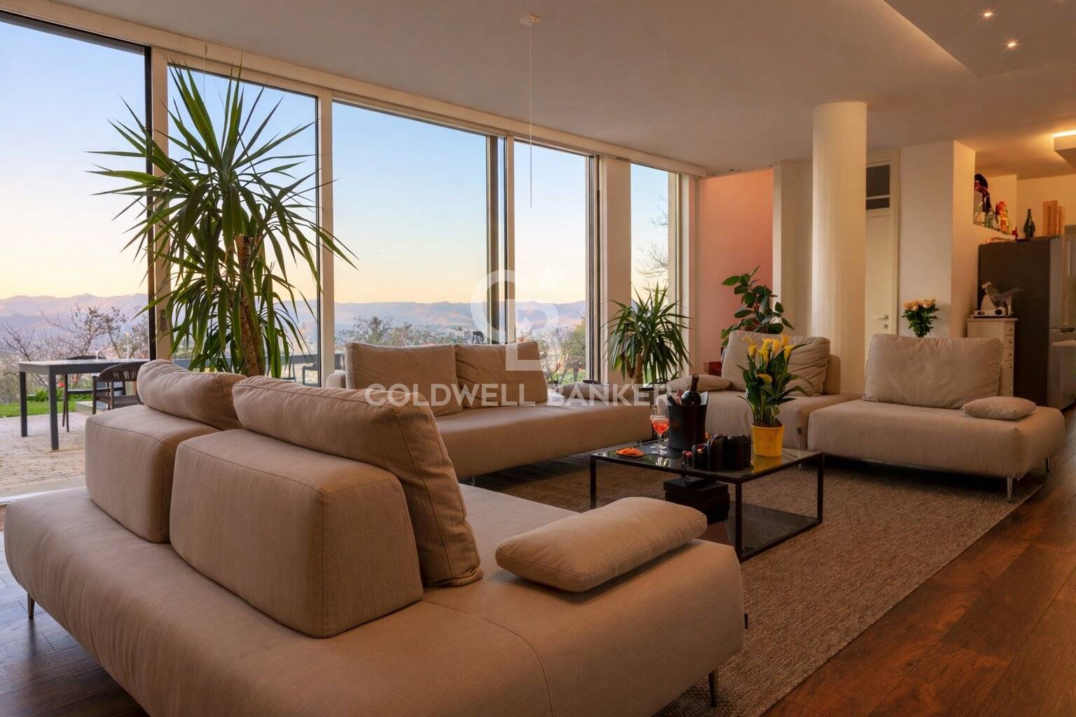 Villa in vendita a Citt di Castello