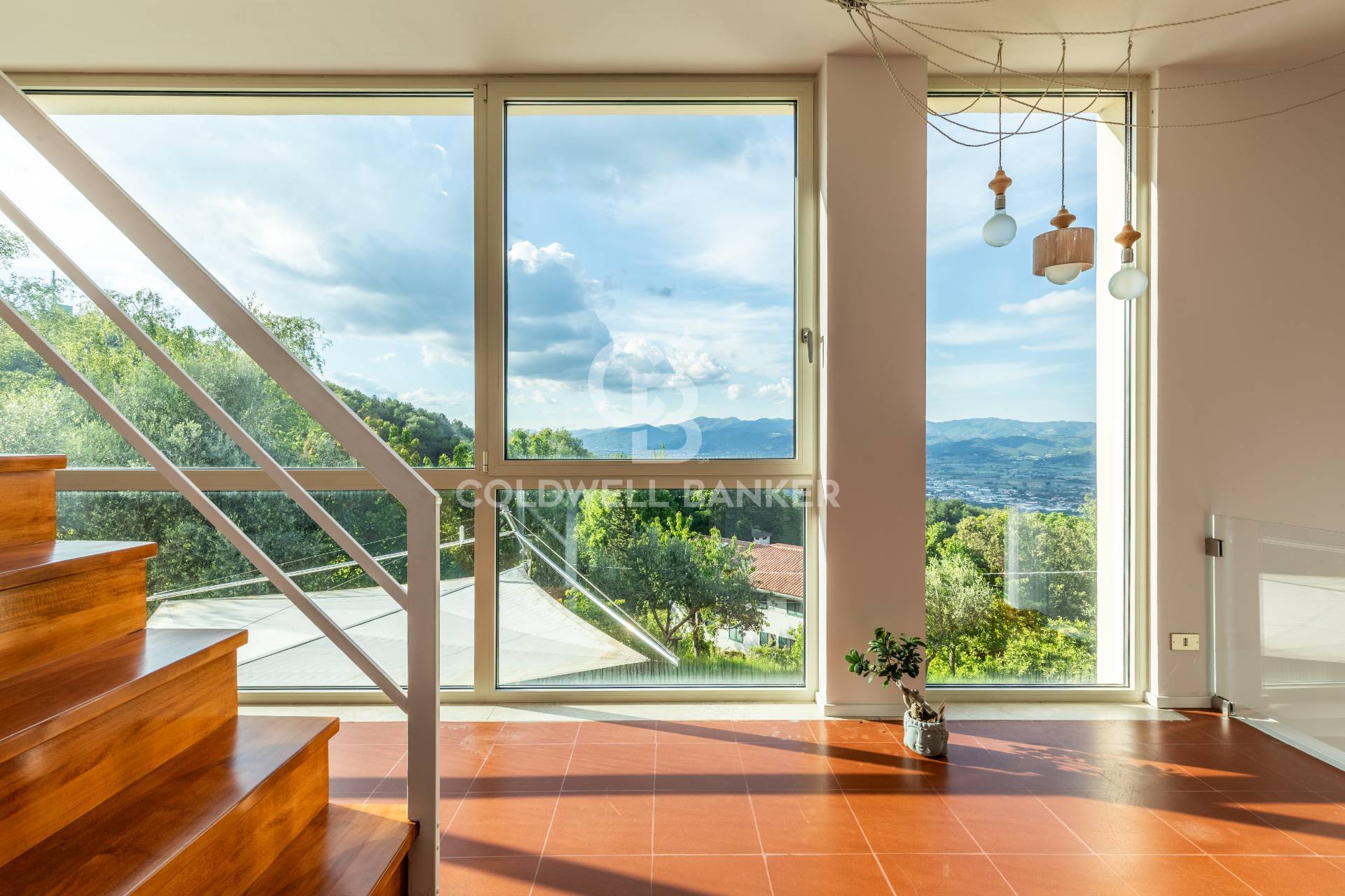 Villa in vendita a Citt di Castello
