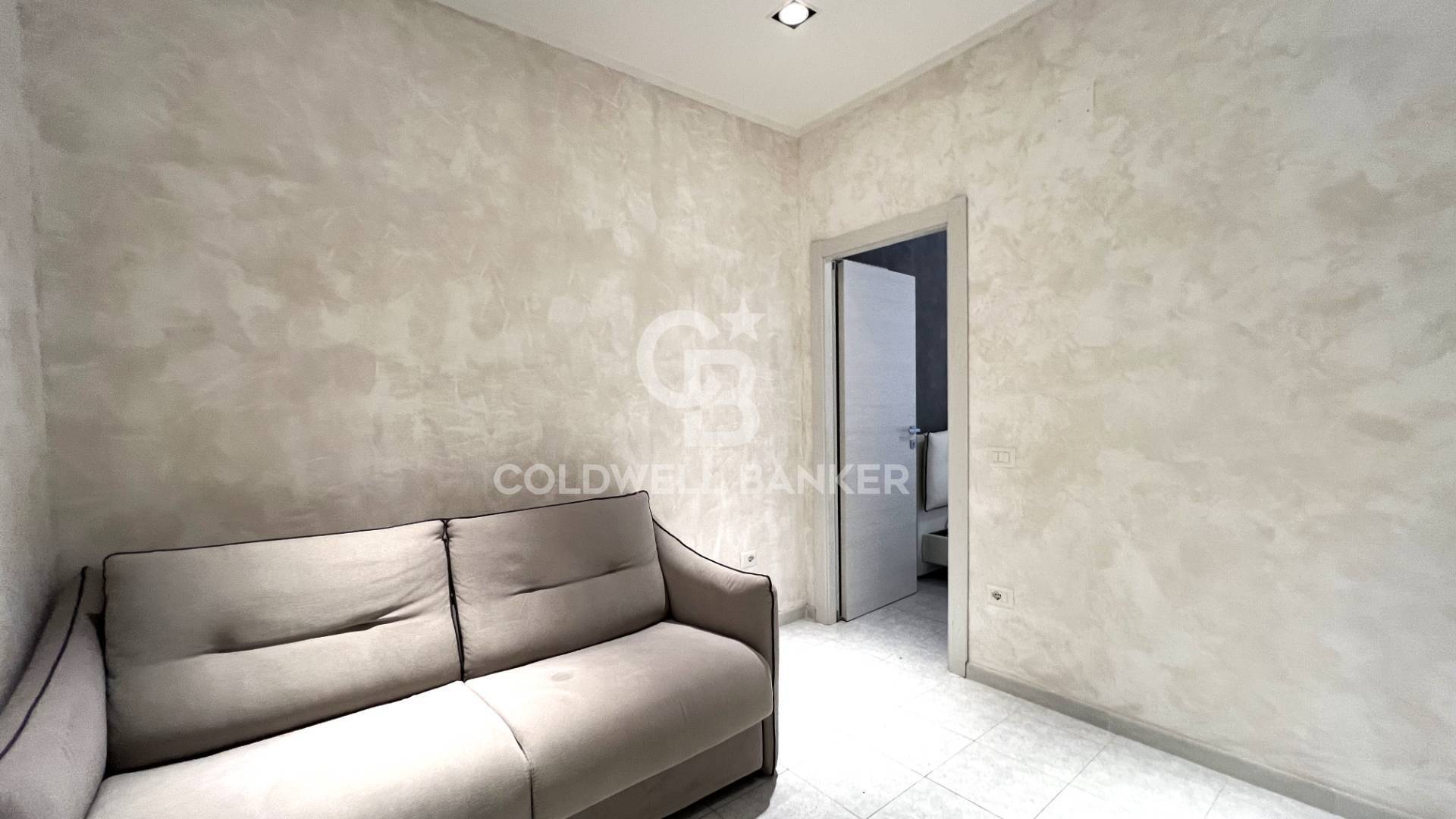 Appartamento indipendente in vendita a Perugia, Monteluce