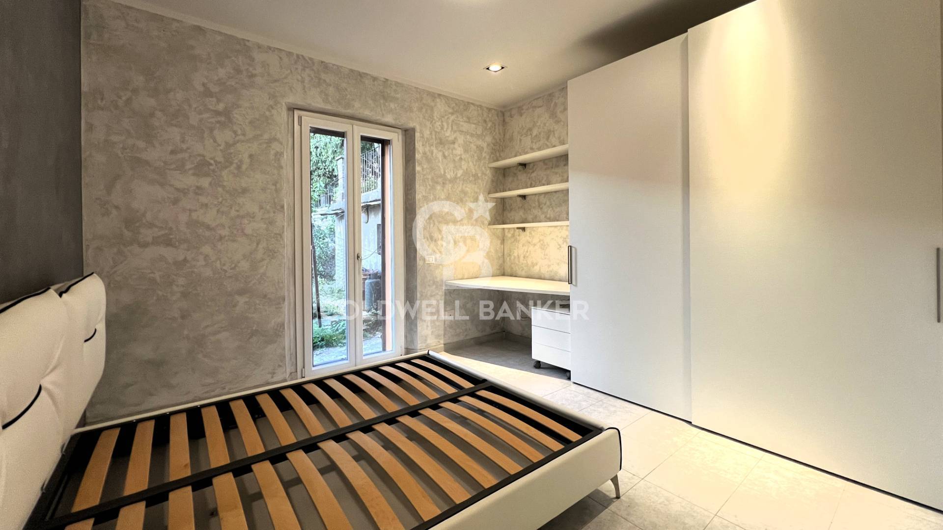 Appartamento indipendente in vendita a Perugia, Monteluce