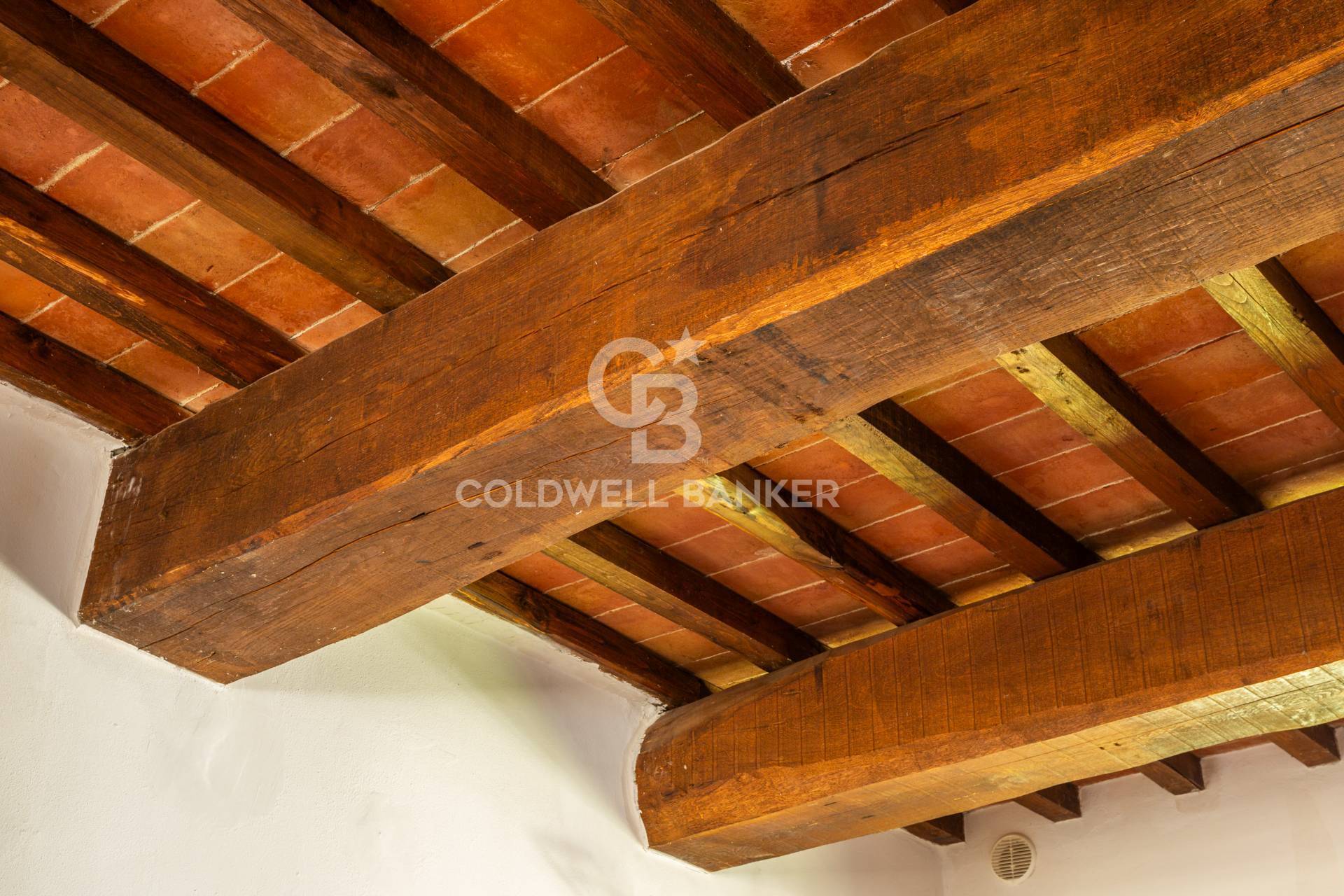 Appartamento in vendita a Marsciano