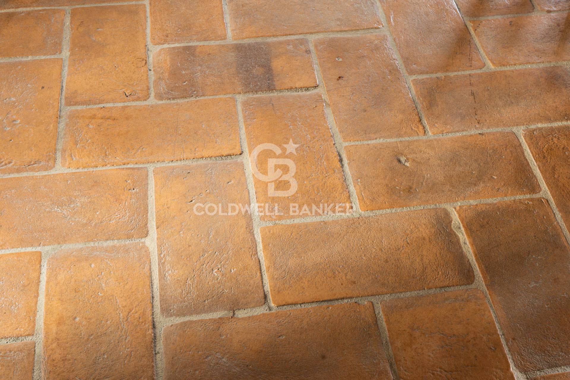 Appartamento in vendita a Marsciano