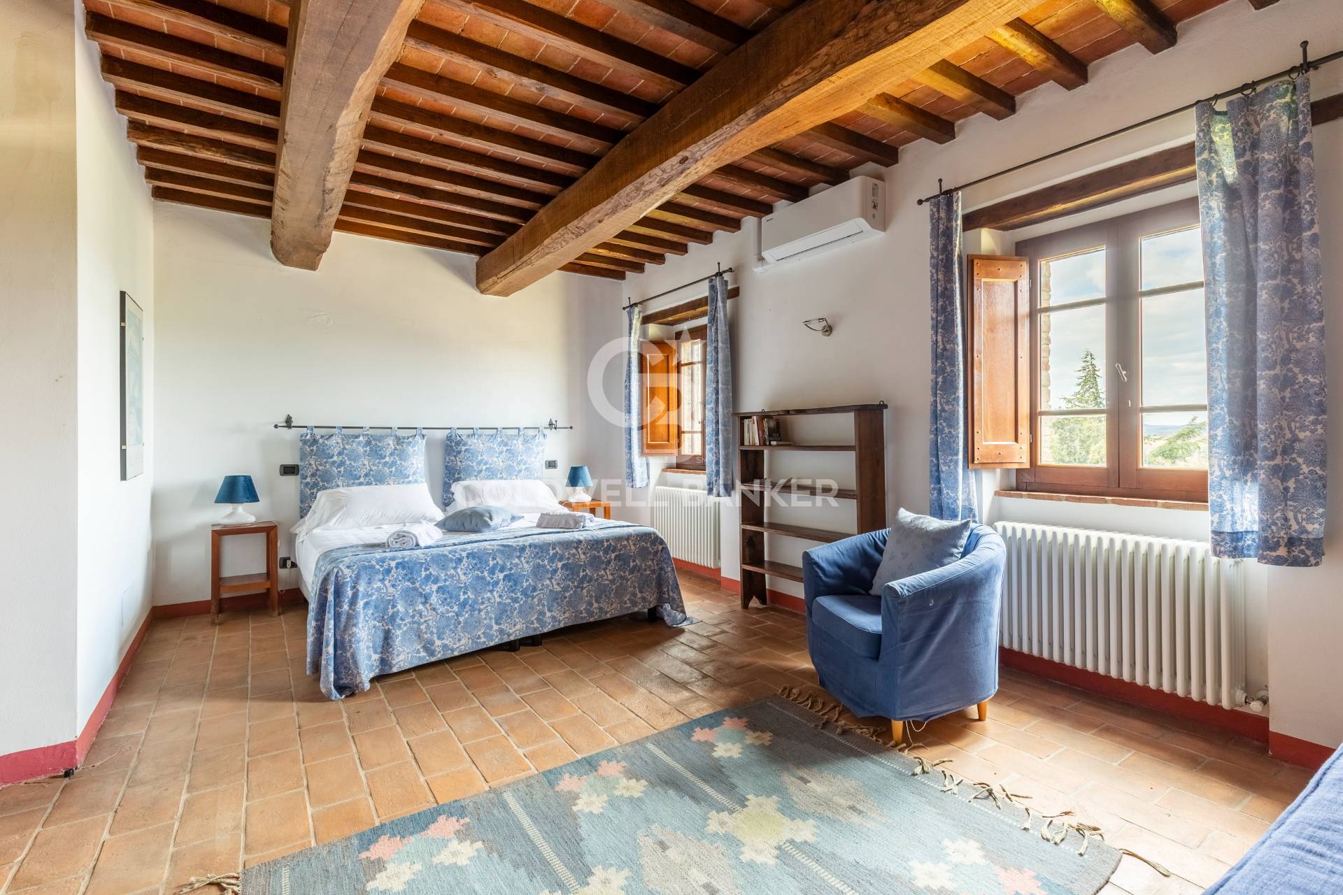 Appartamento in vendita a Marsciano