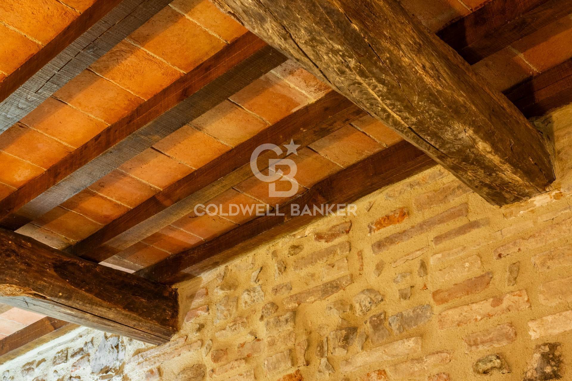 Appartamento in vendita a Marsciano