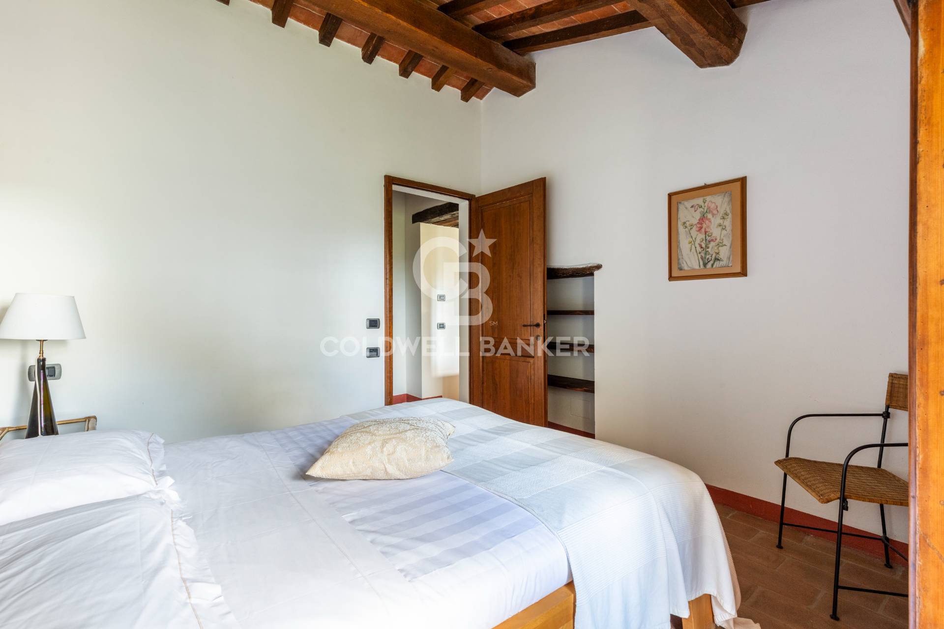 Appartamento in vendita a Marsciano