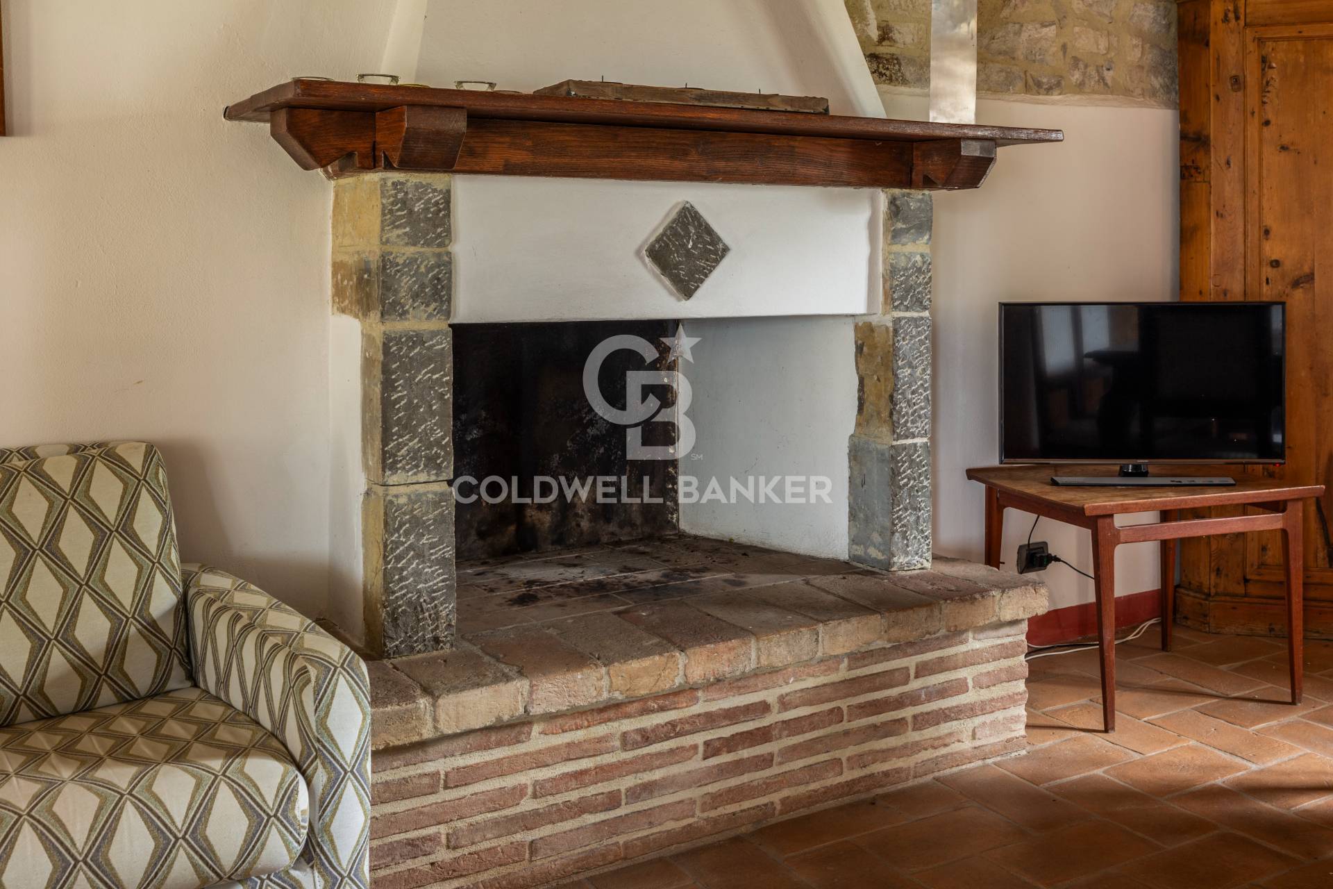 Appartamento in vendita a Marsciano