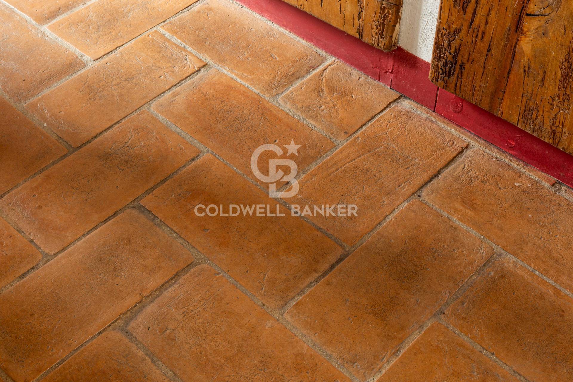 Appartamento in vendita a Marsciano