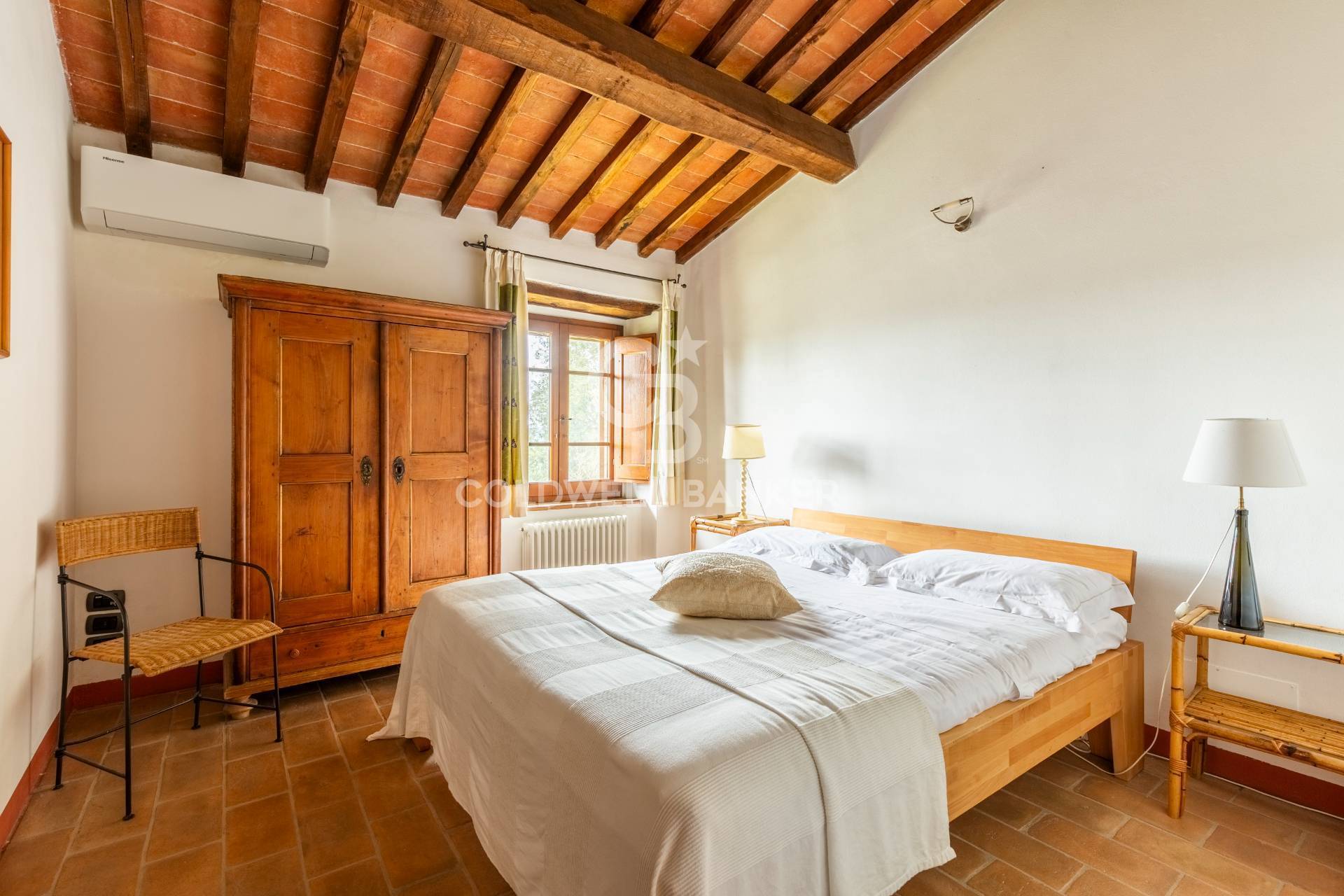 Appartamento in vendita a Marsciano