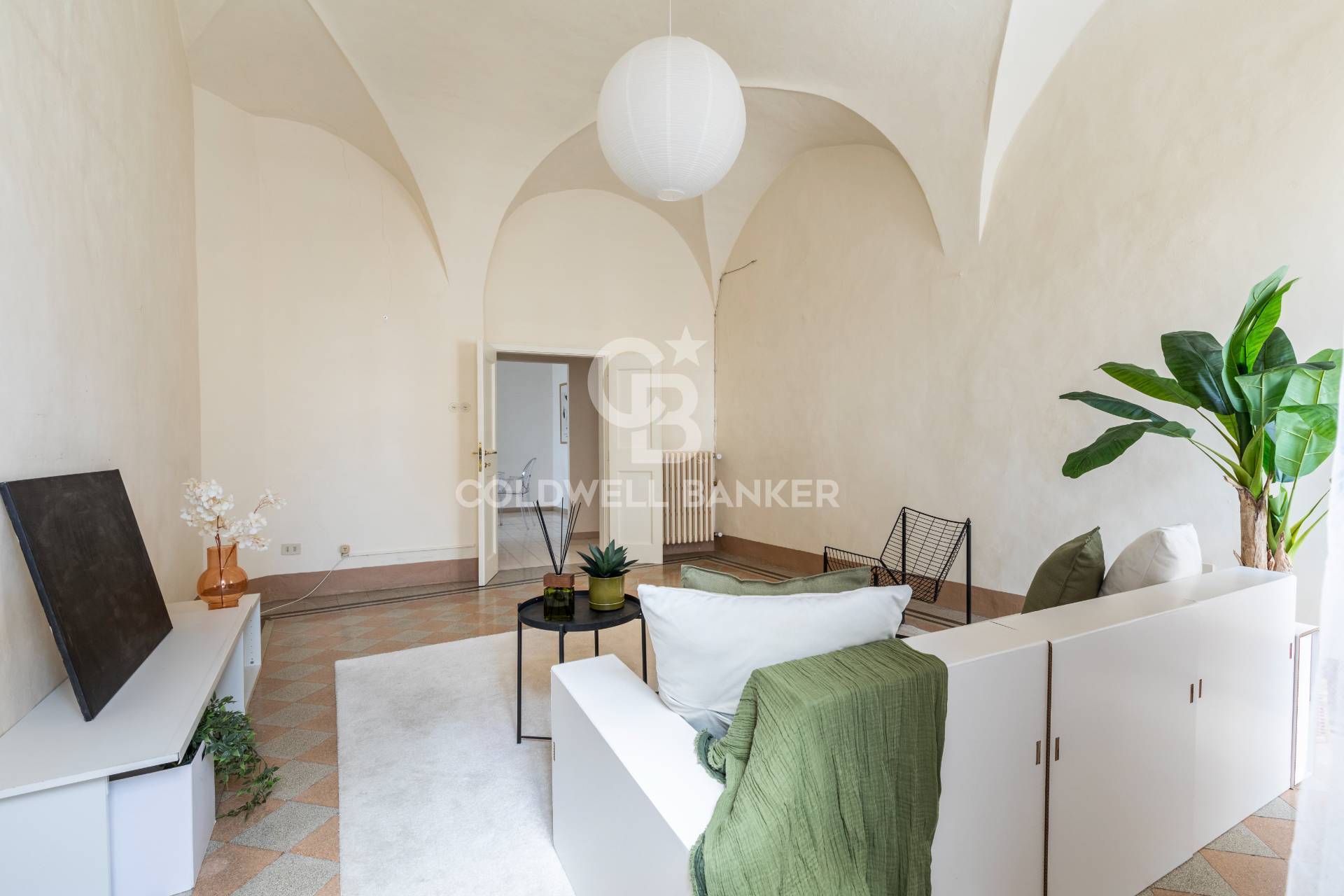 Appartamento in vendita a Perugia, Centro storico
