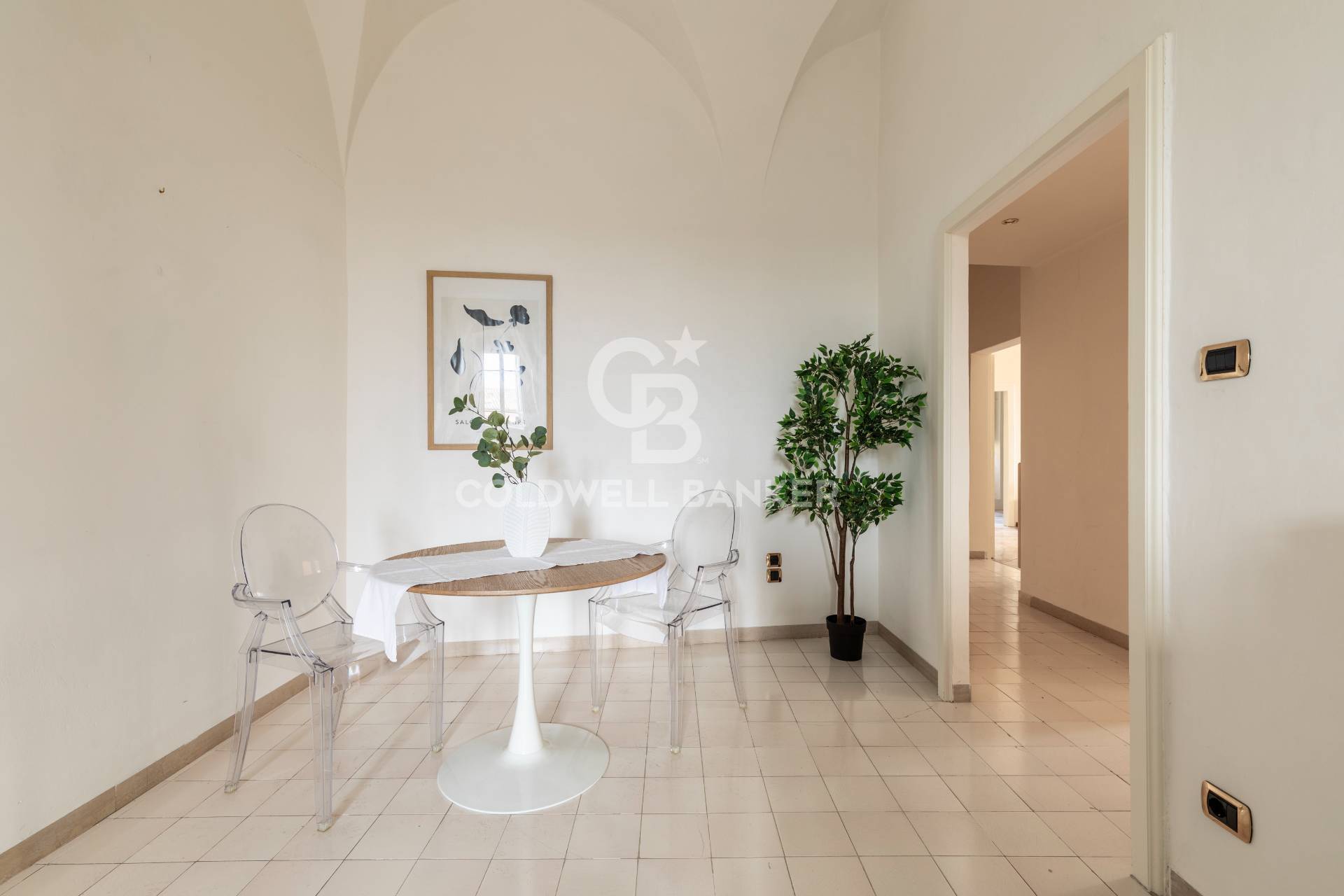 Appartamento in vendita a Perugia, Centro storico