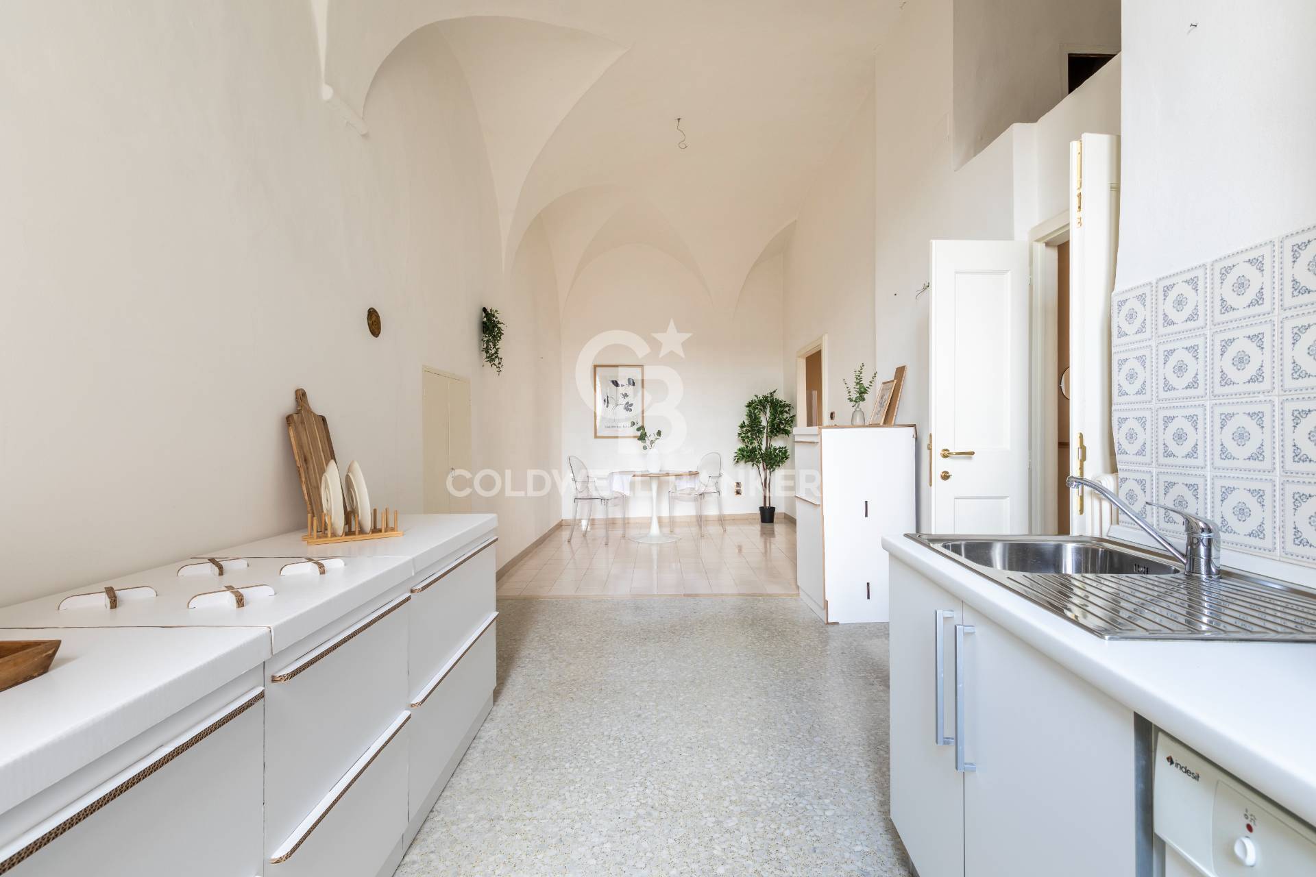 Appartamento in vendita a Perugia, Centro storico