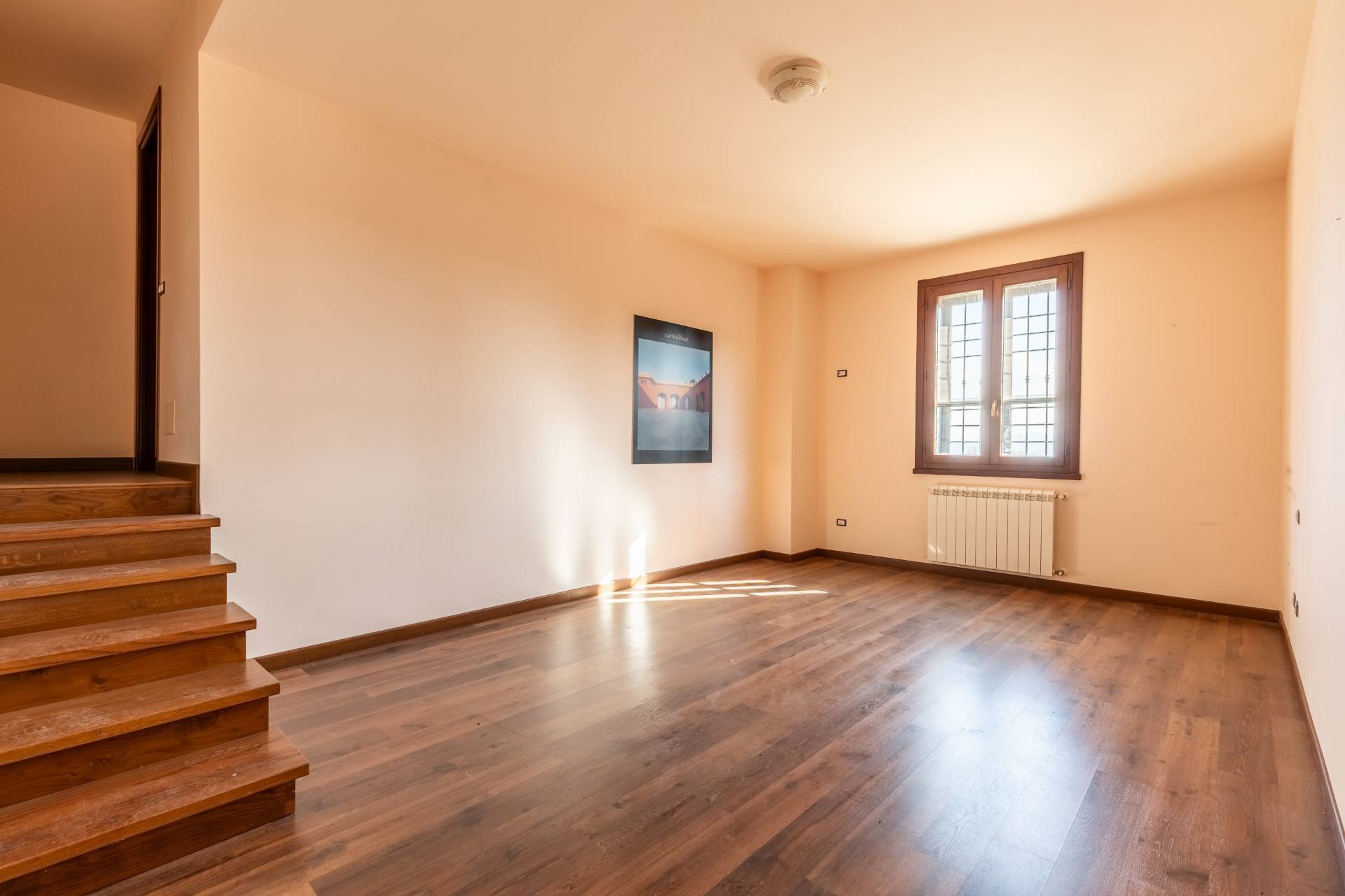 Tenuta in vendita a Orvieto, Canale
