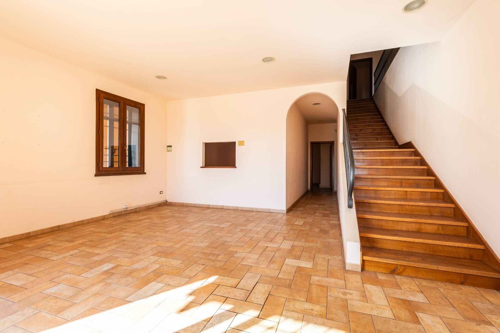 Tenuta in vendita a Orvieto, Canale