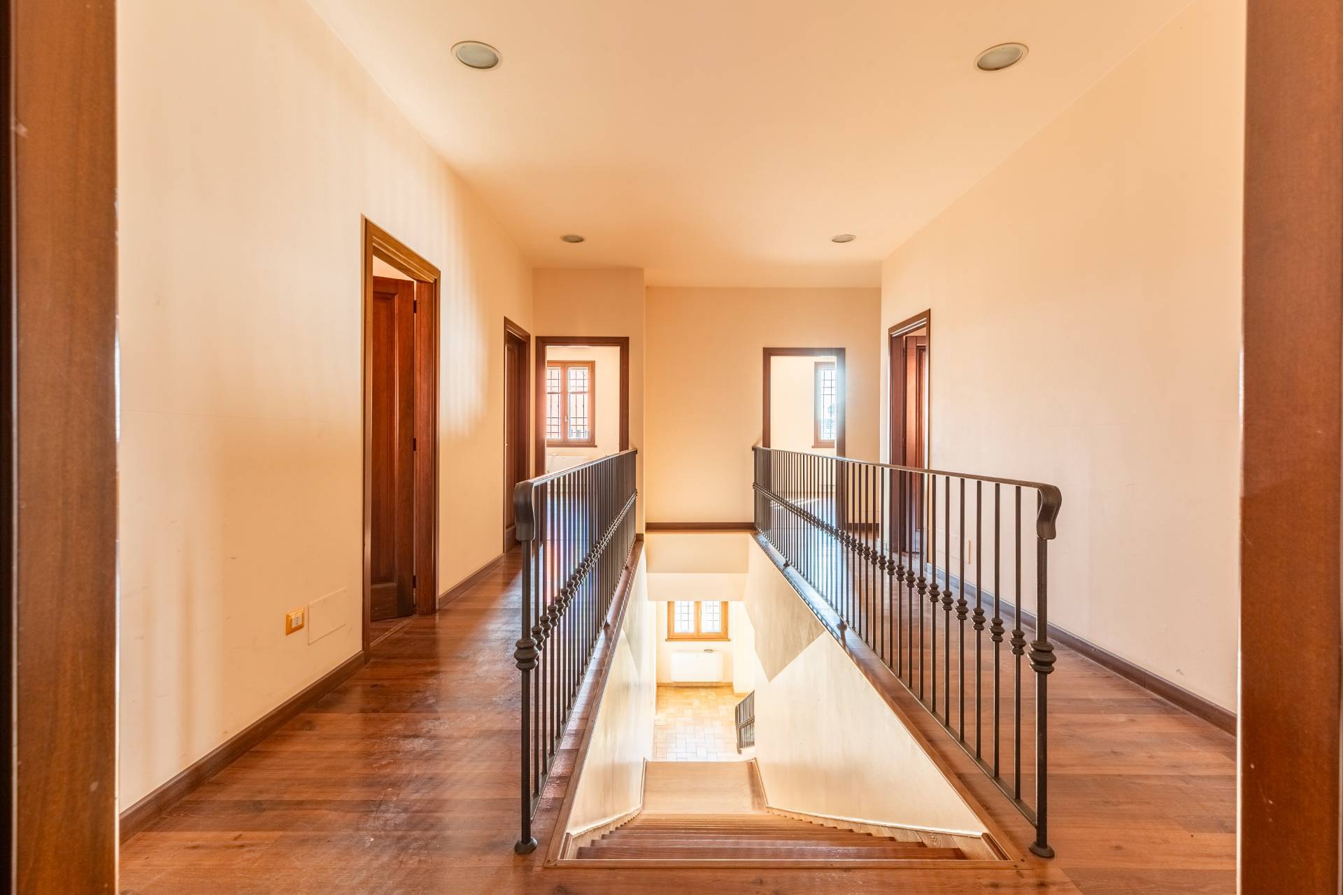 Tenuta in vendita a Orvieto, Canale
