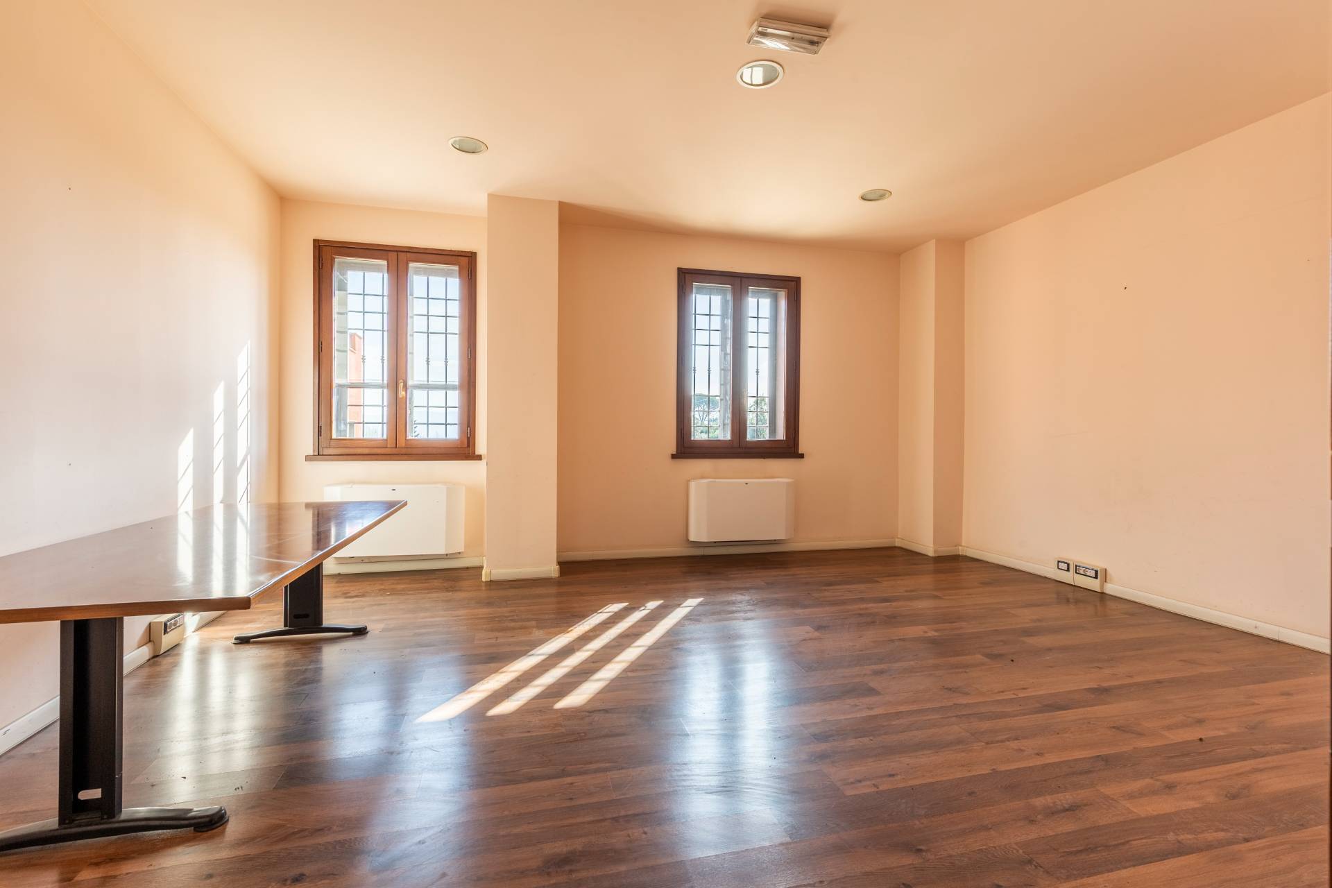 Tenuta in vendita a Orvieto, Canale