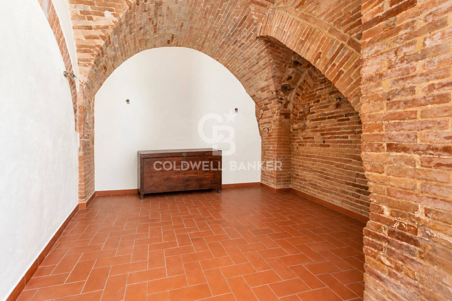Appartamento in vendita a Perugia, Centro storico