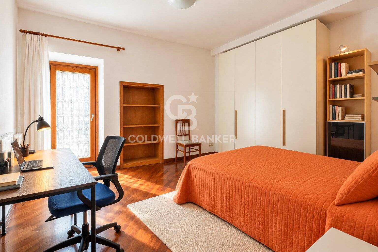Appartamento in vendita a Perugia, Centro storico