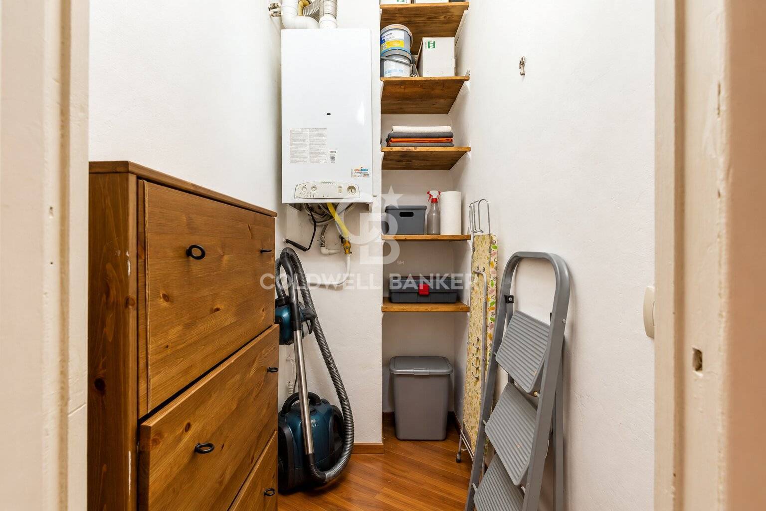 Appartamento in vendita a Perugia, Centro storico