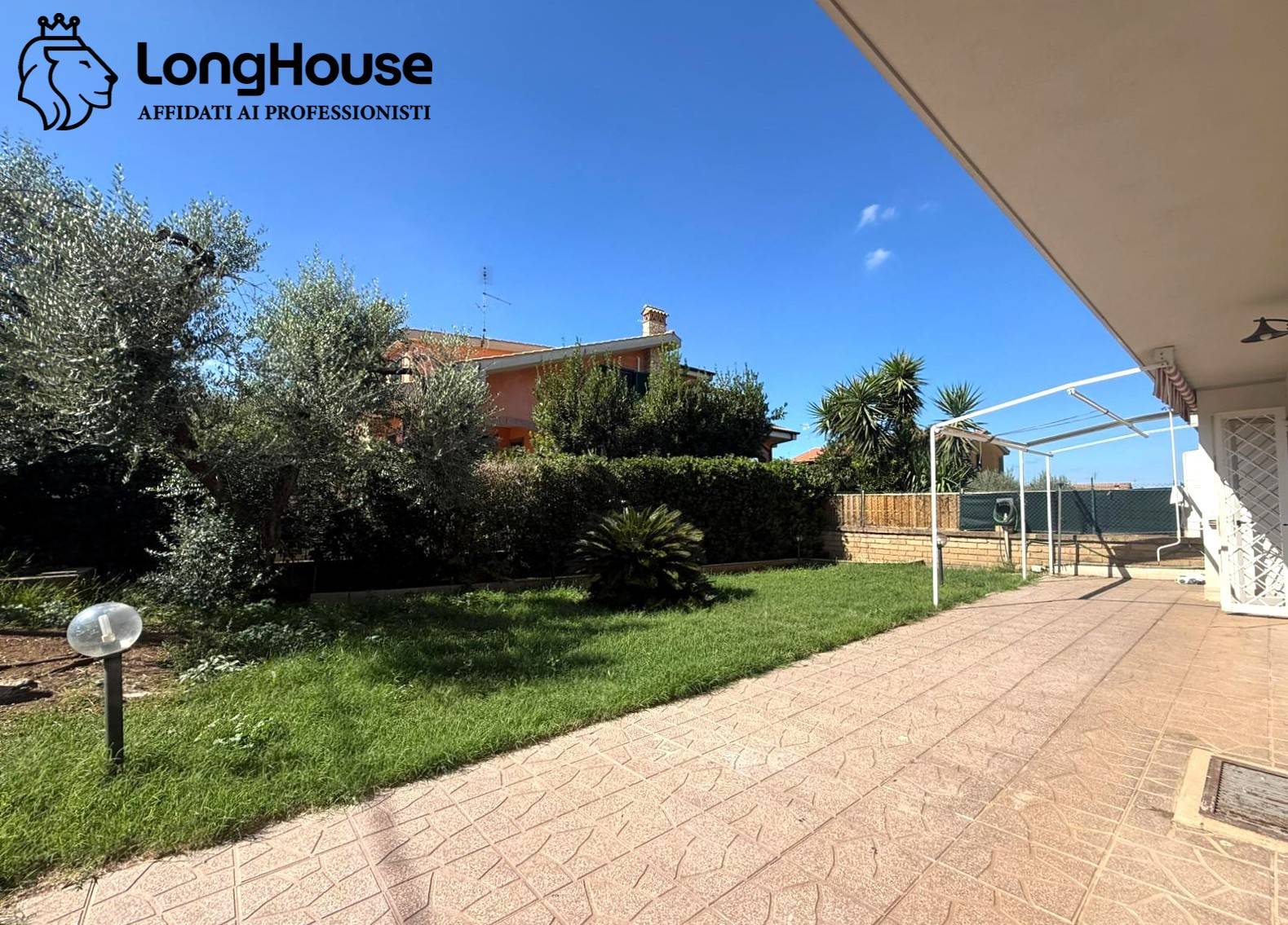 Appartamento in vendita a Guidonia Montecelio, Marco Simone